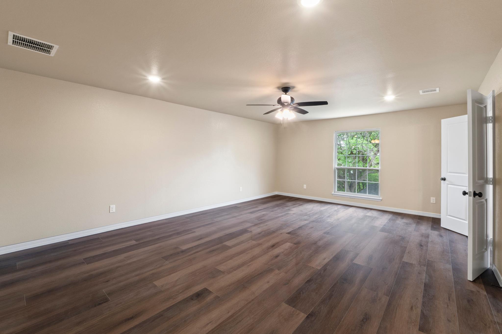 2600 Hill Street Cv, Round Rock, TX 78664