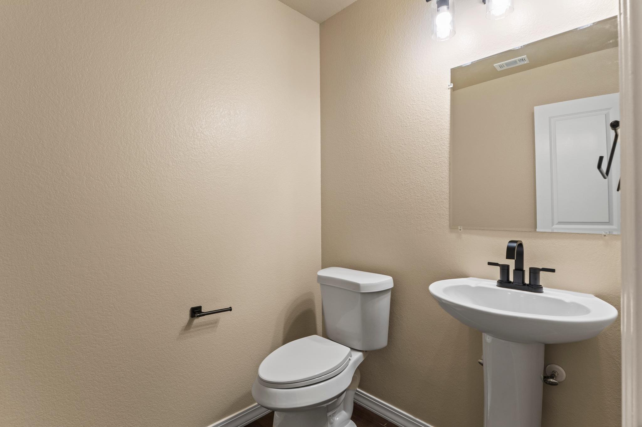 2600 Hill Street Cv, Round Rock, TX 78664