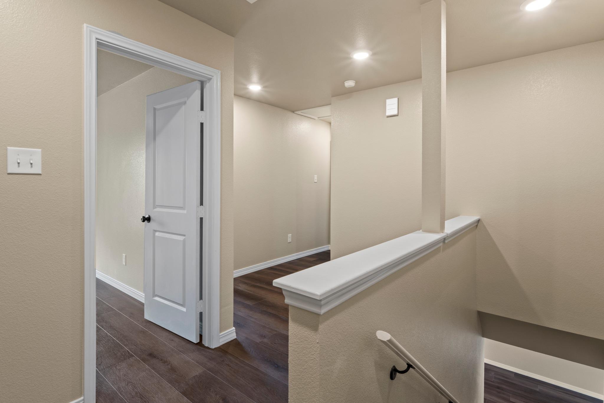 2600 Hill Street Cv, Round Rock, TX 78664