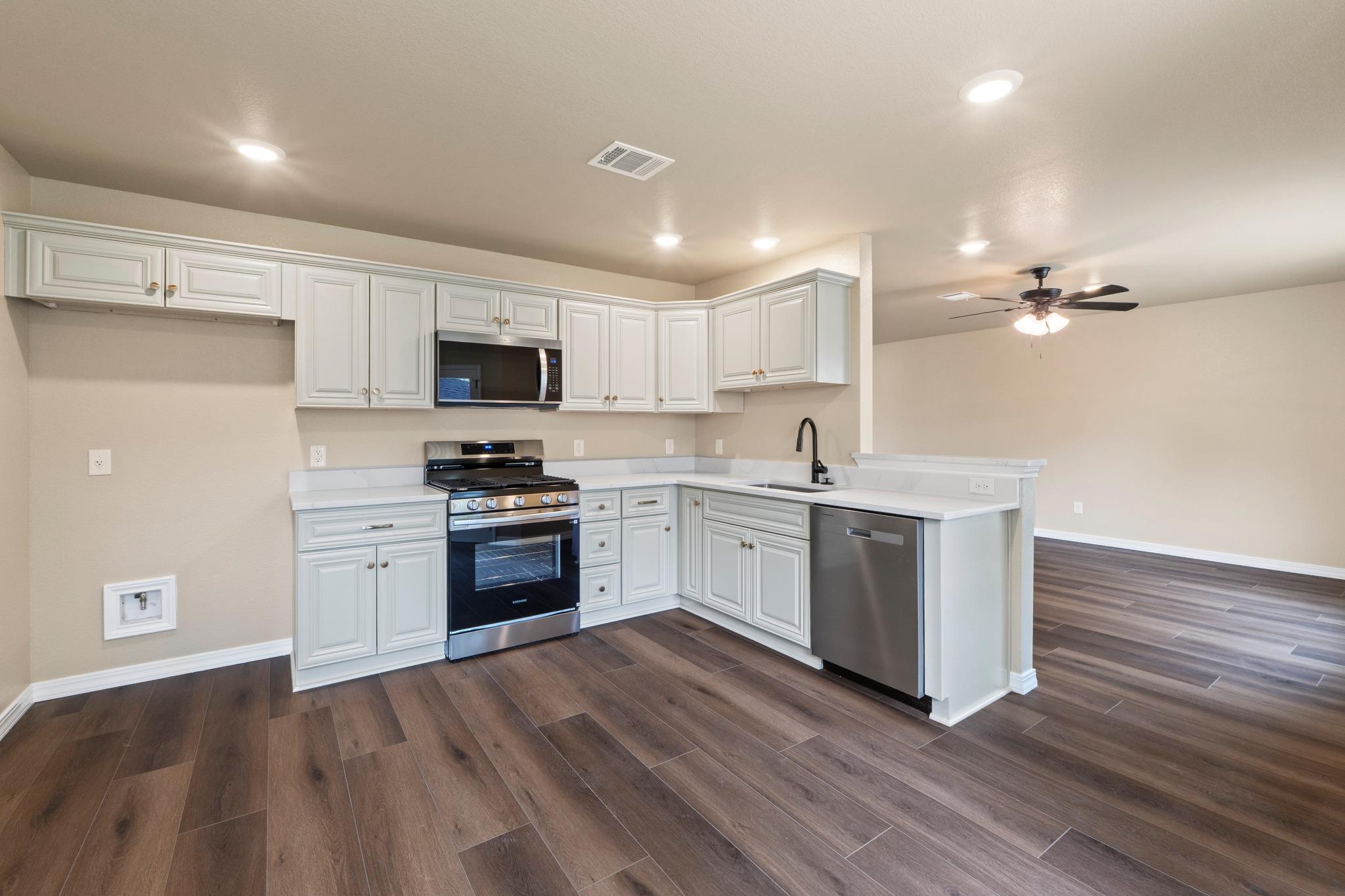 2600 Hill Street Cv, Round Rock, TX 78664