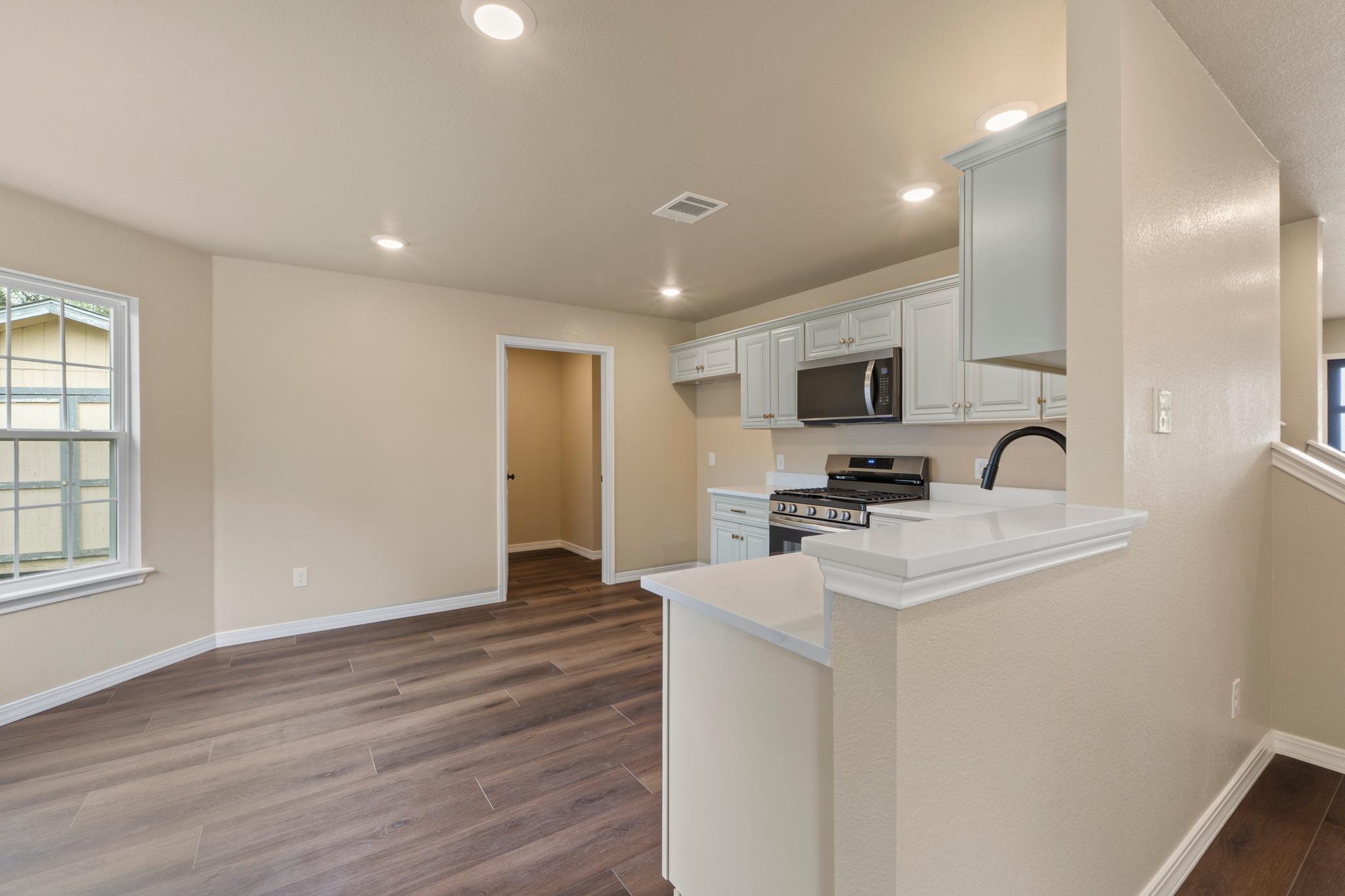 2600 Hill Street Cv, Round Rock, TX 78664