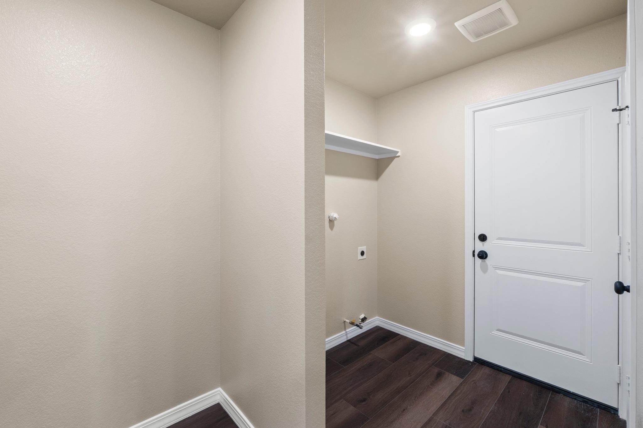 2600 Hill Street Cv, Round Rock, TX 78664