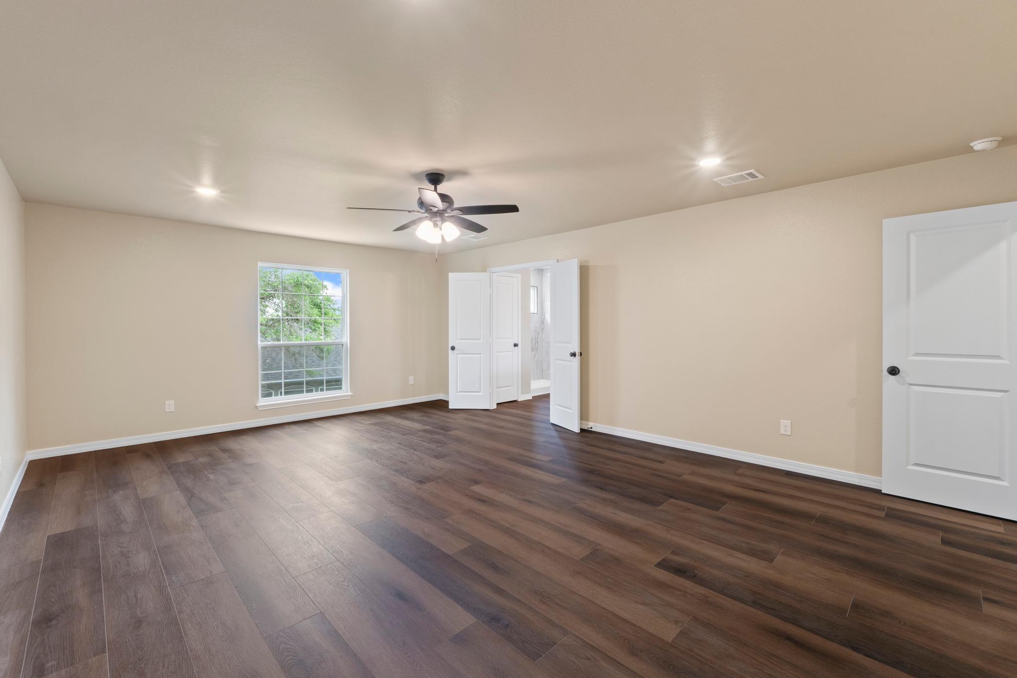 2600 Hill Street Cv, Round Rock, TX 78664