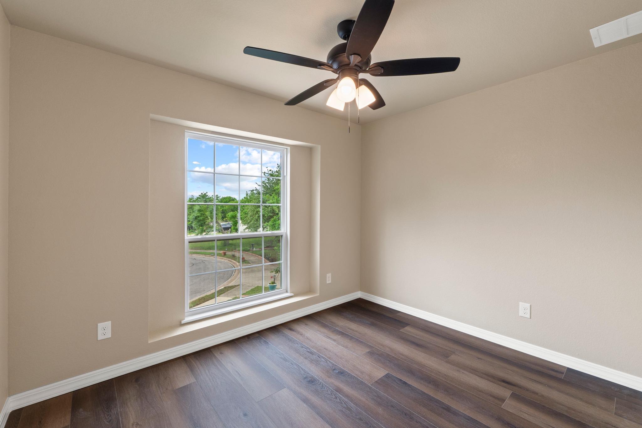 2600 Hill Street Cv, Round Rock, TX 78664