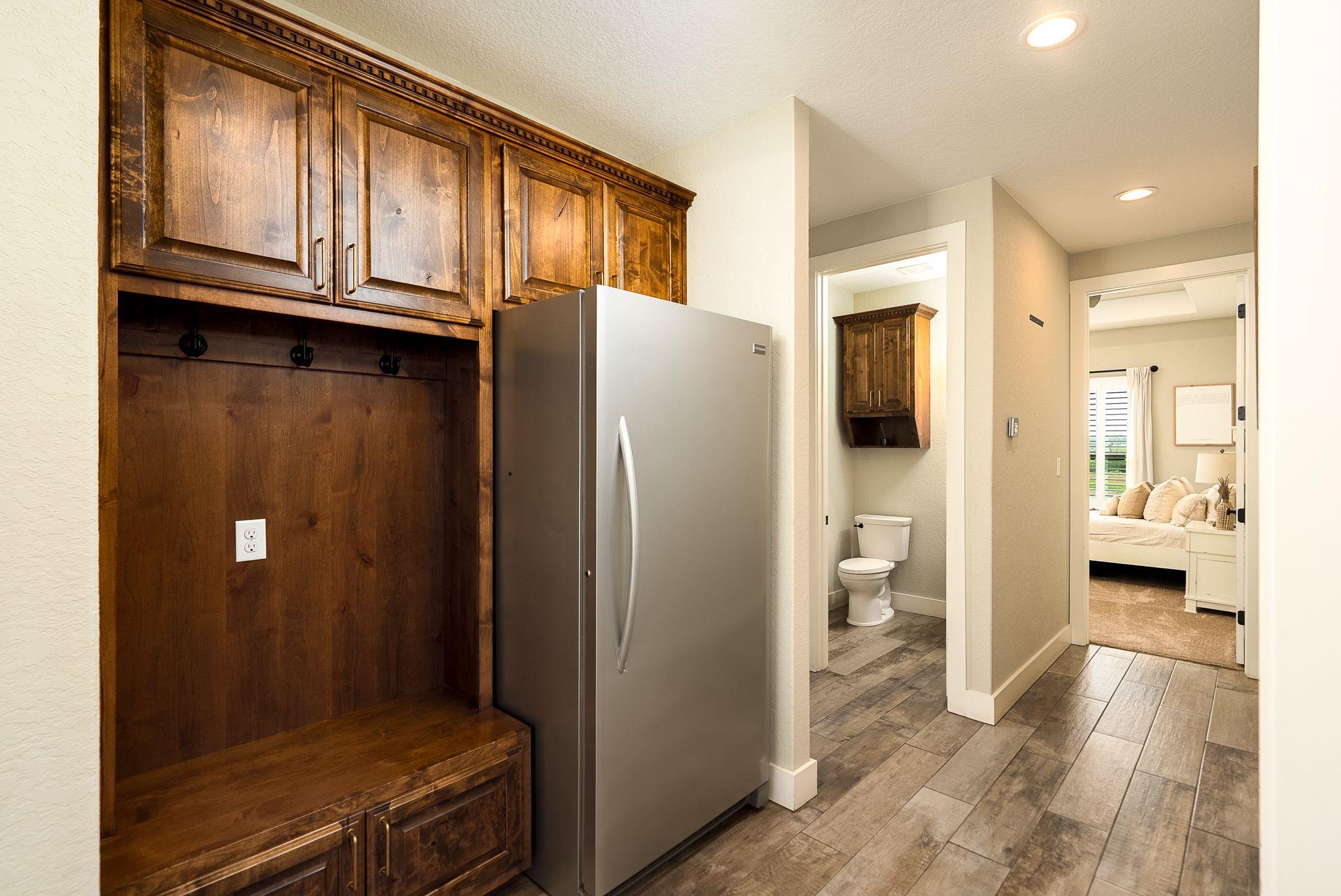 1980 County Road 361, La Vernia, TX 78121