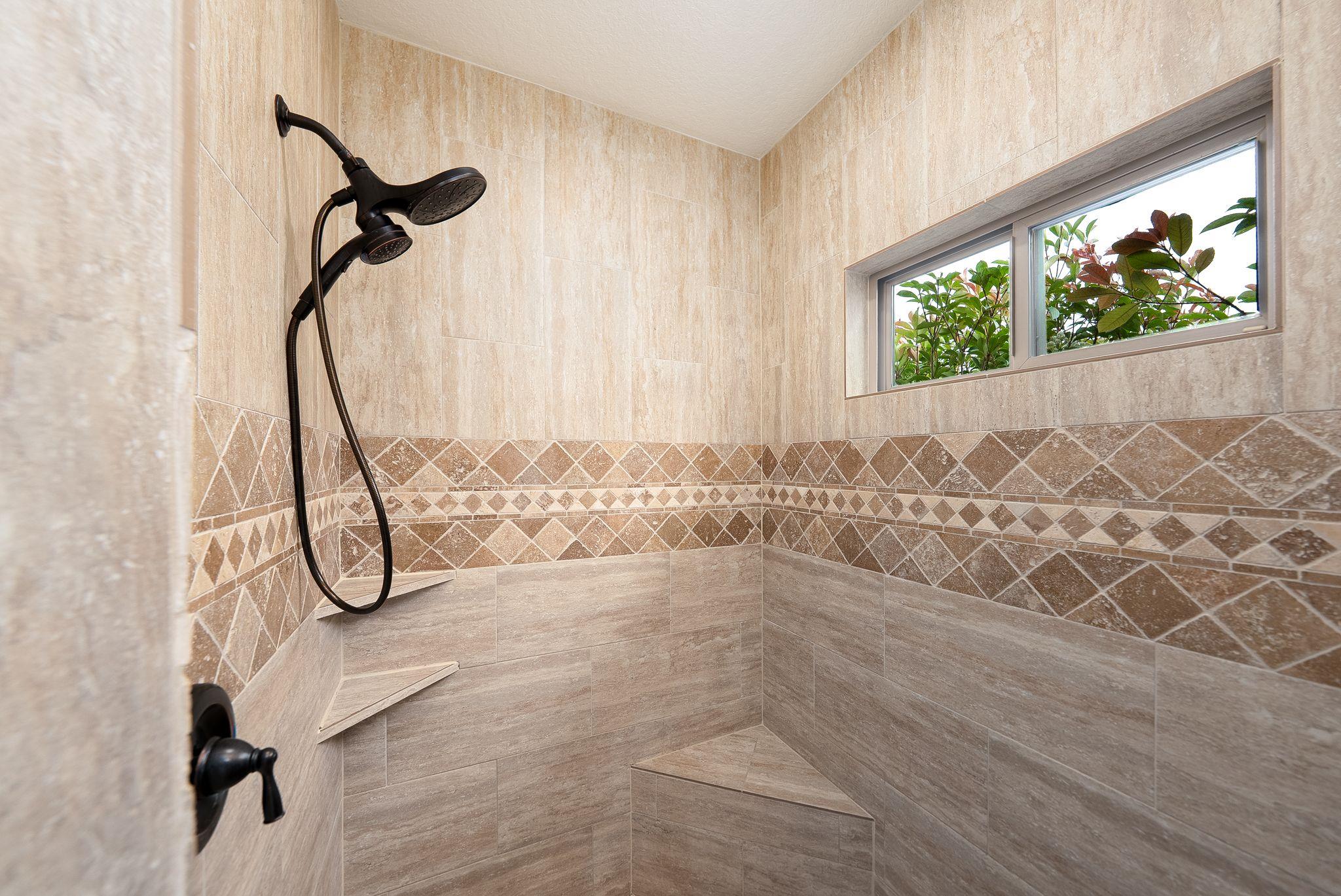 1980 County Road 361, La Vernia, TX 78121