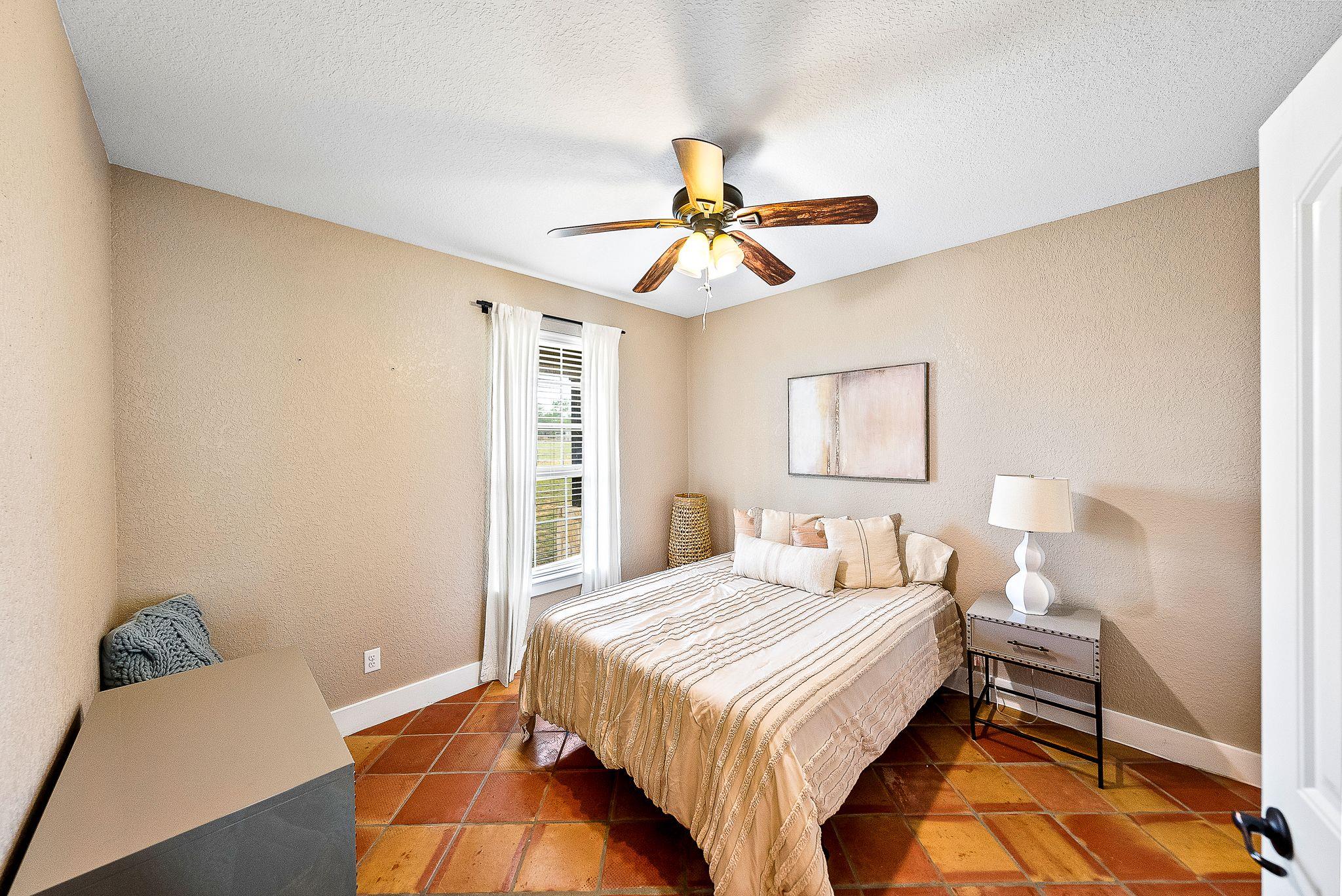 1980 County Road 361, La Vernia, TX 78121