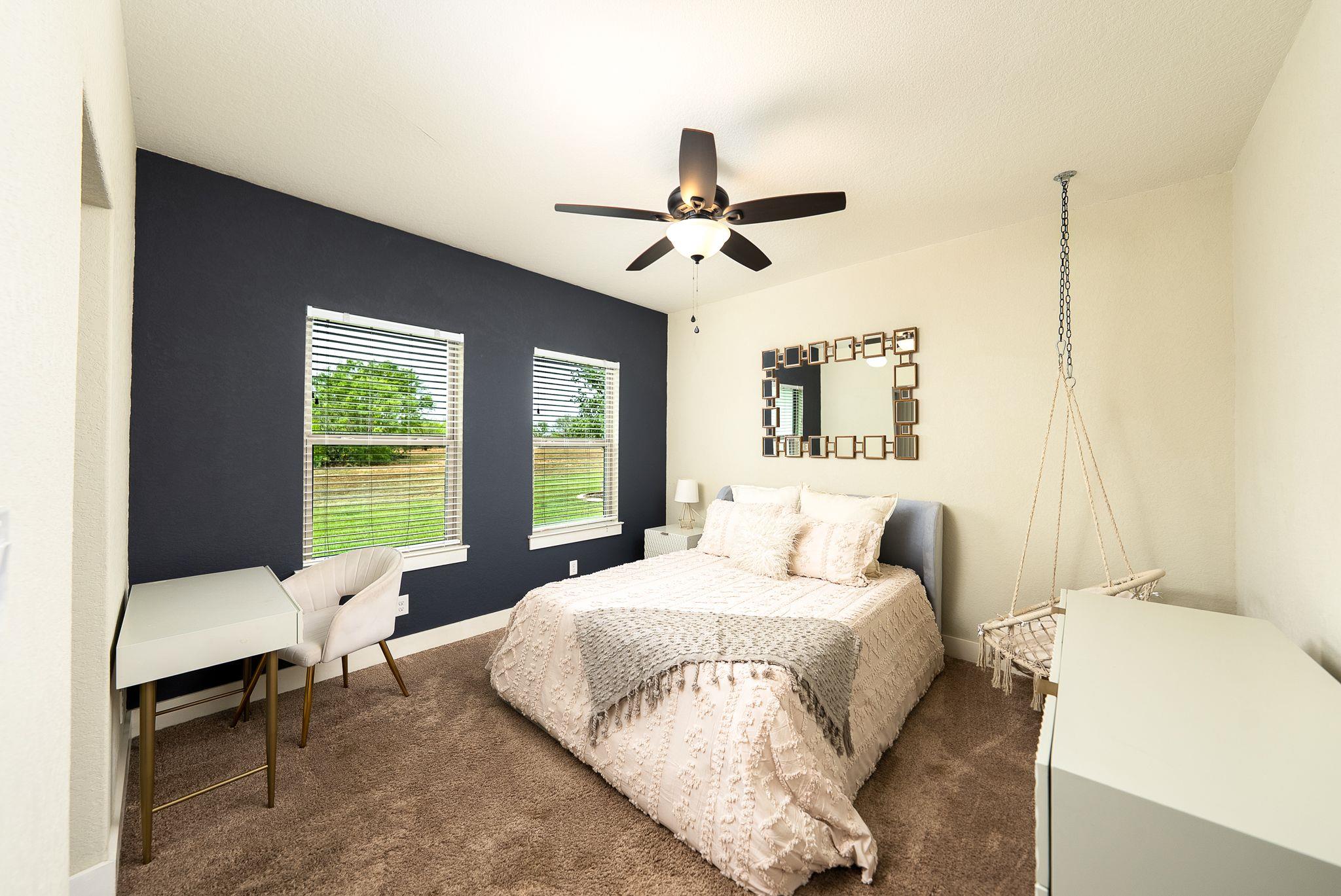 1980 County Road 361, La Vernia, TX 78121