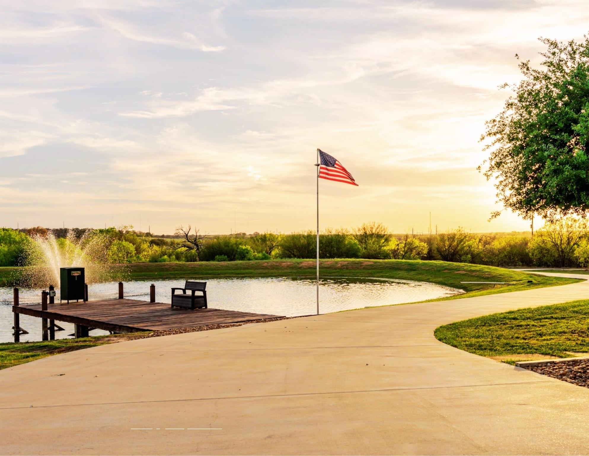 1980 County Road 361, La Vernia, TX 78121