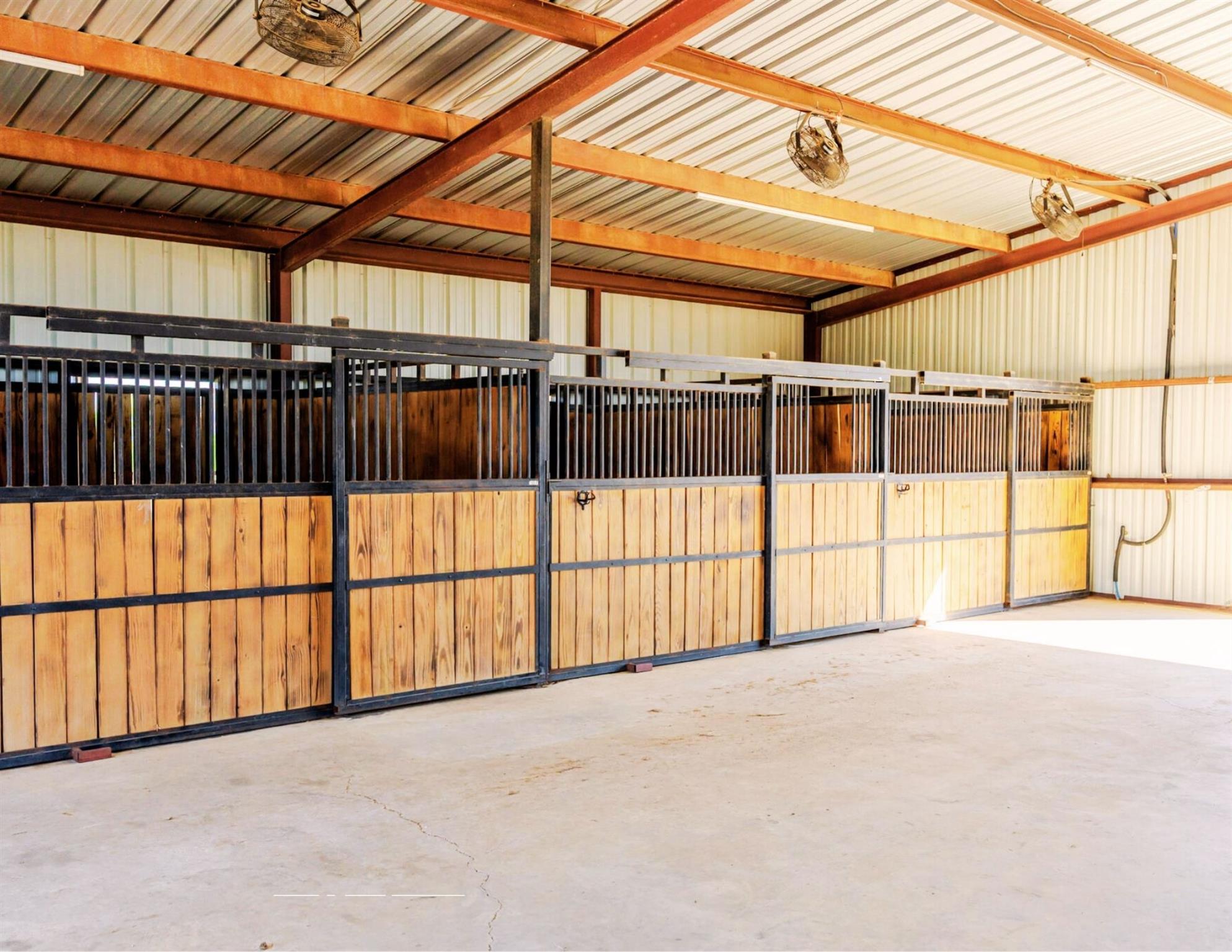 1980 County Road 361, La Vernia, TX 78121