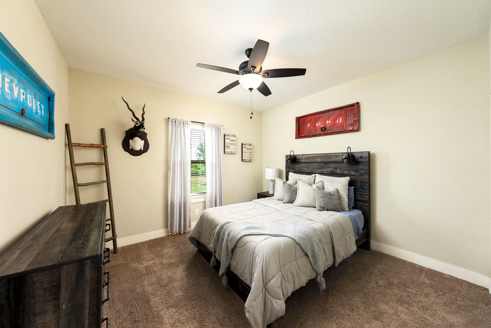 1980 County Road 361, La Vernia, TX 78121