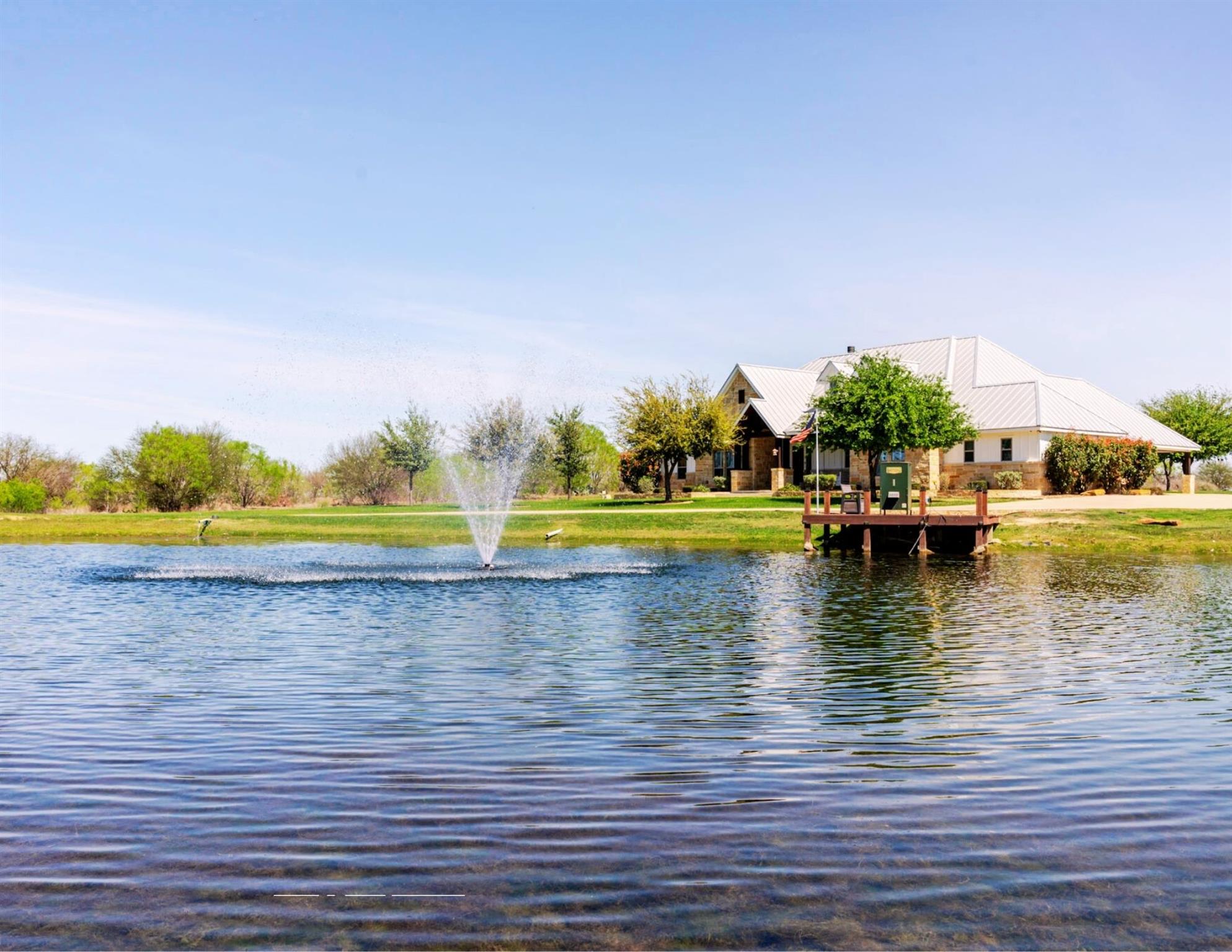 1980 County Road 361, La Vernia, TX 78121