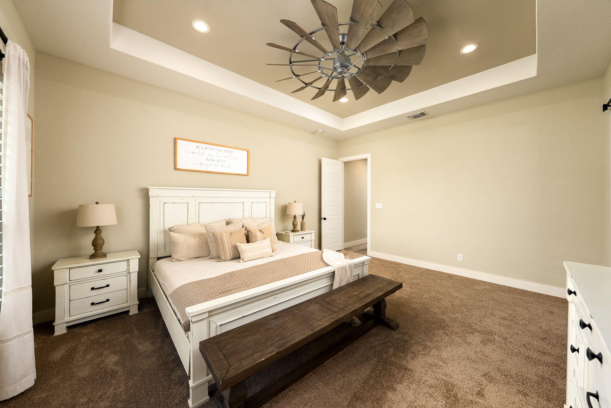 1980 County Road 361, La Vernia, TX 78121