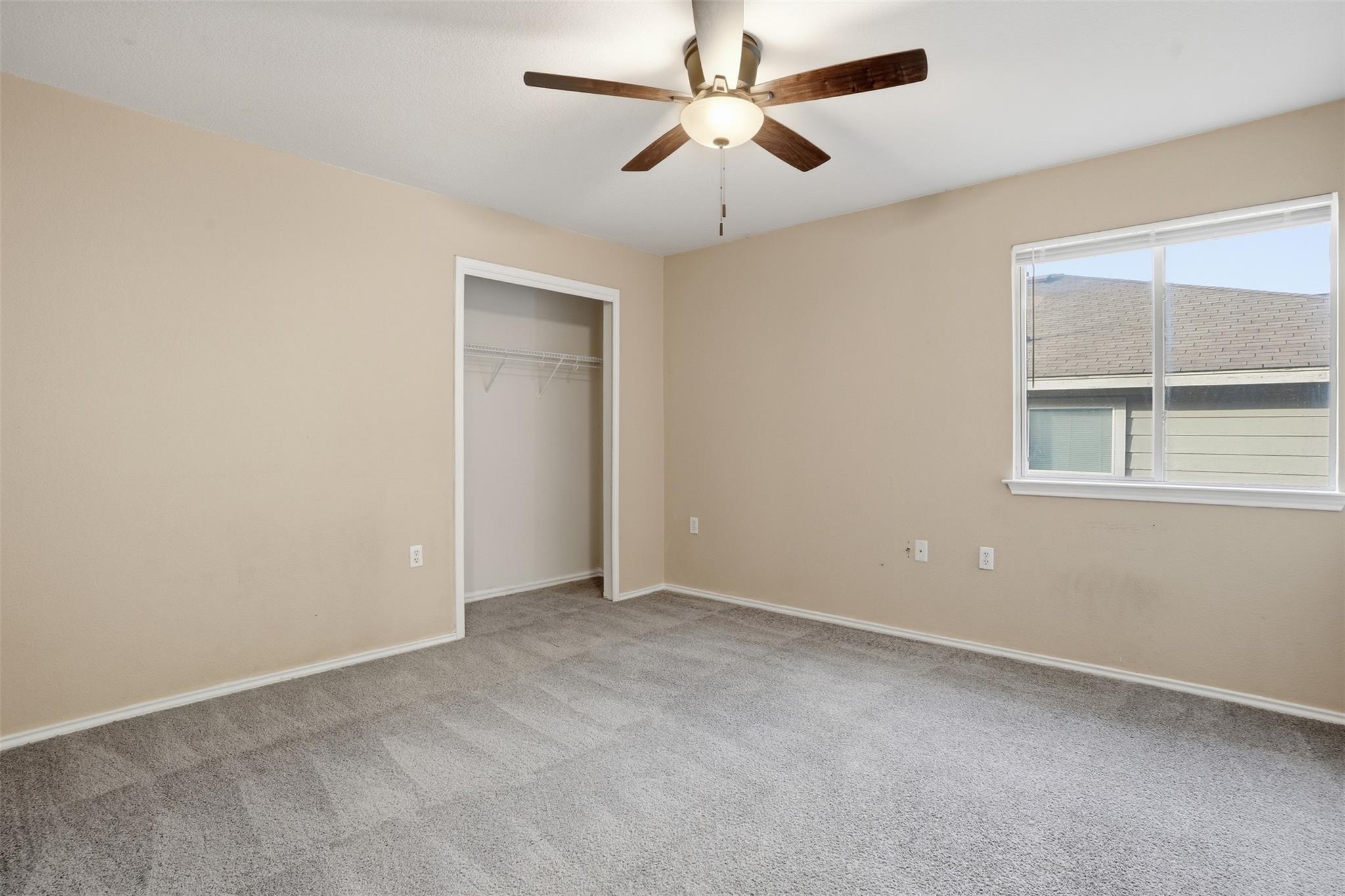 13525 Briarcreek Loop, Manor, TX 78653