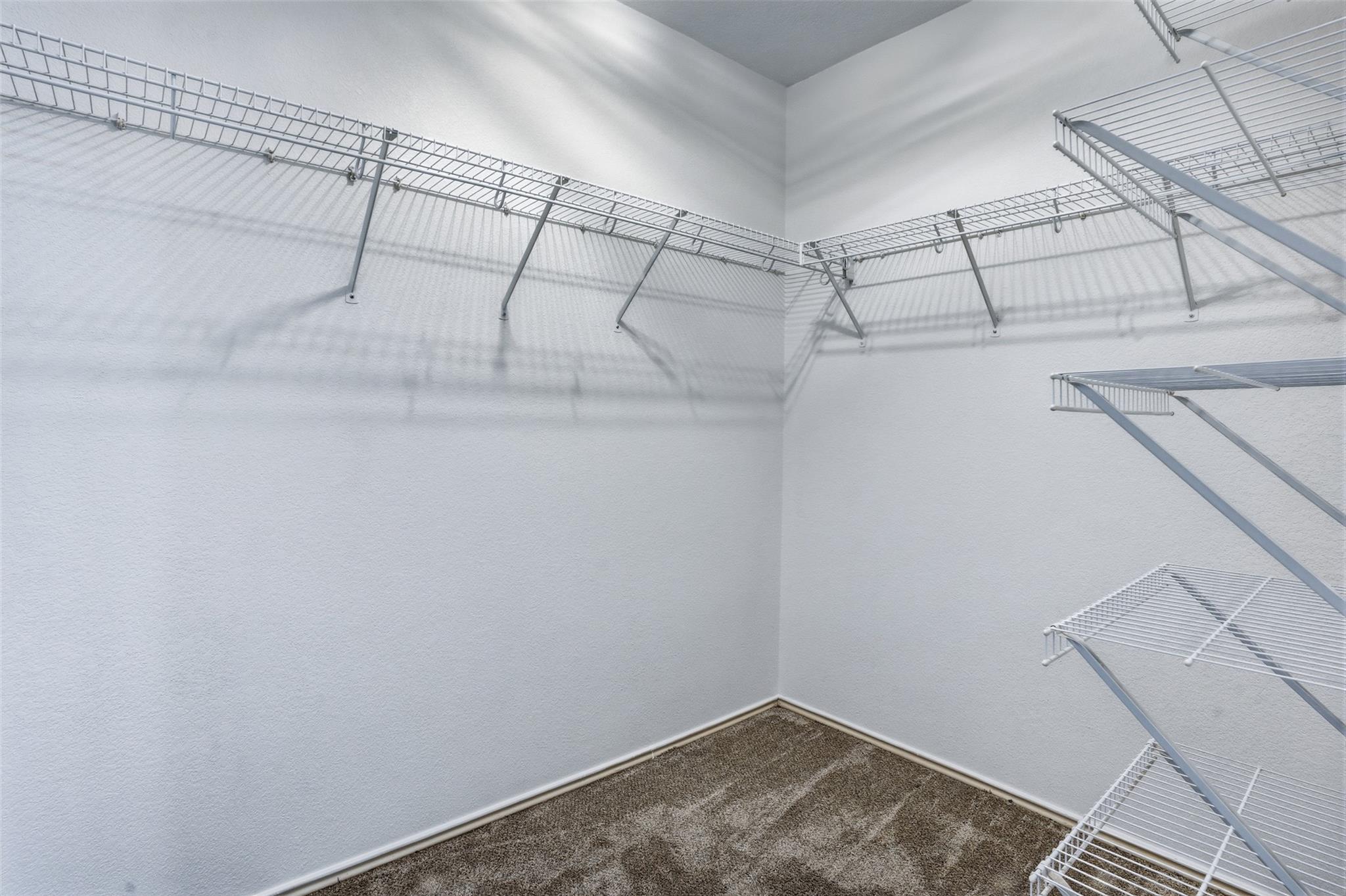 13525 Briarcreek Loop, Manor, TX 78653