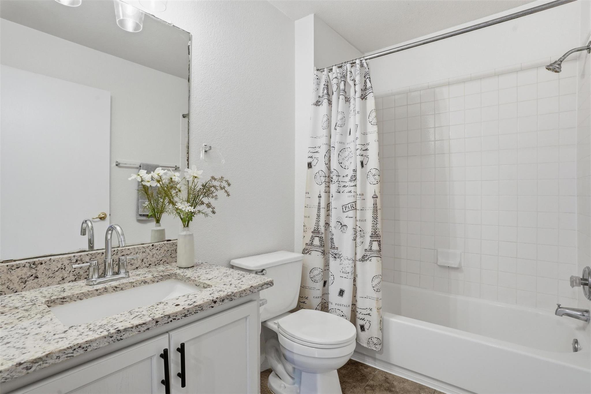 13525 Briarcreek Loop, Manor, TX 78653