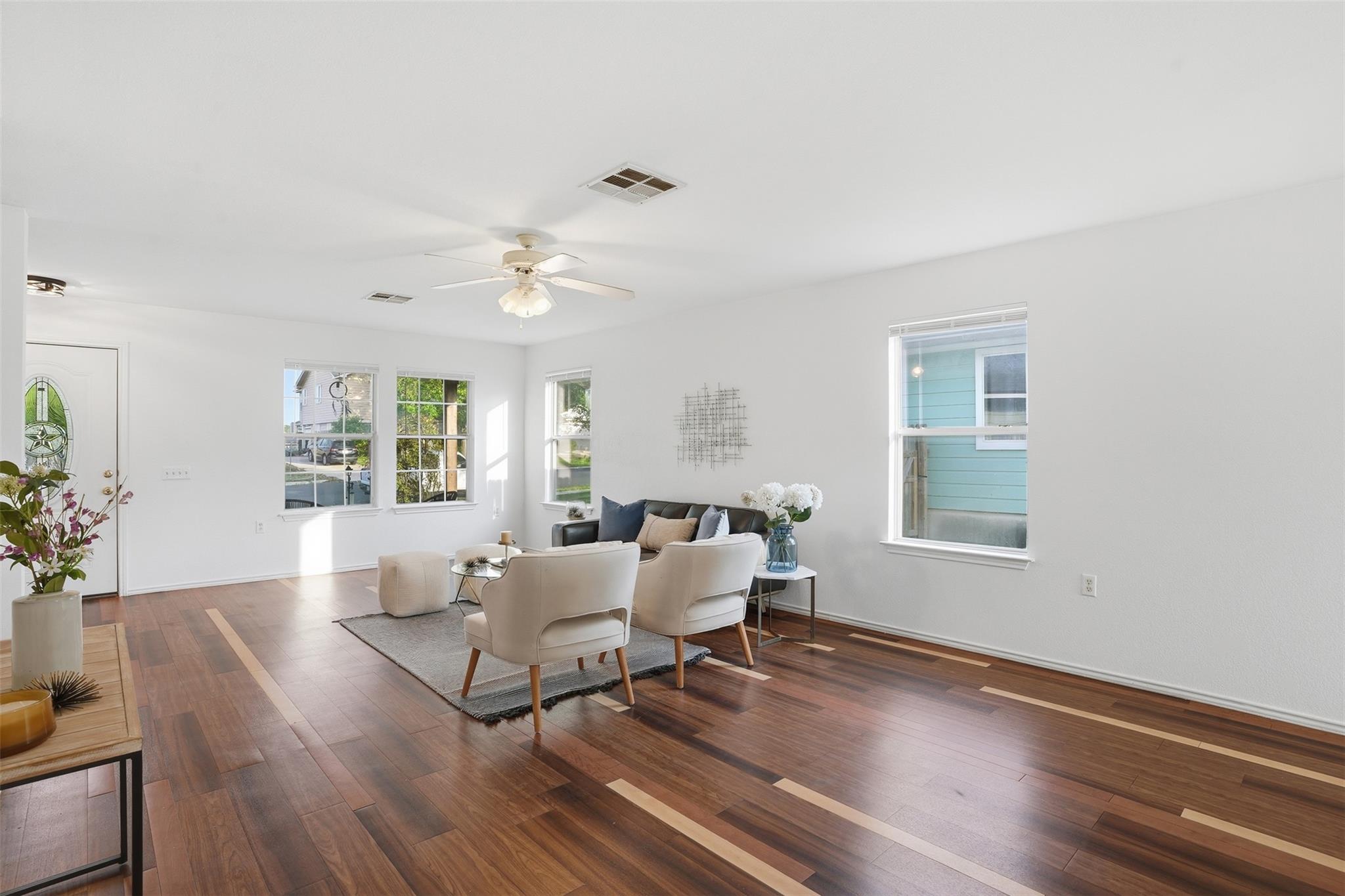 13525 Briarcreek Loop, Manor, TX 78653