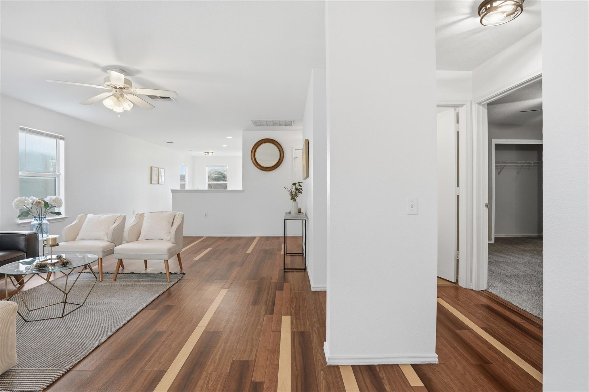 13525 Briarcreek Loop, Manor, TX 78653