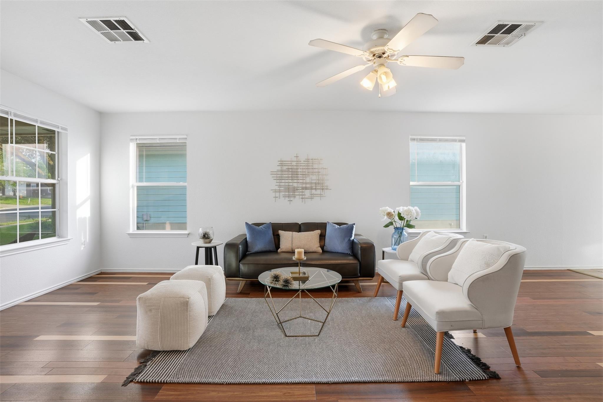 13525 Briarcreek Loop, Manor, TX 78653