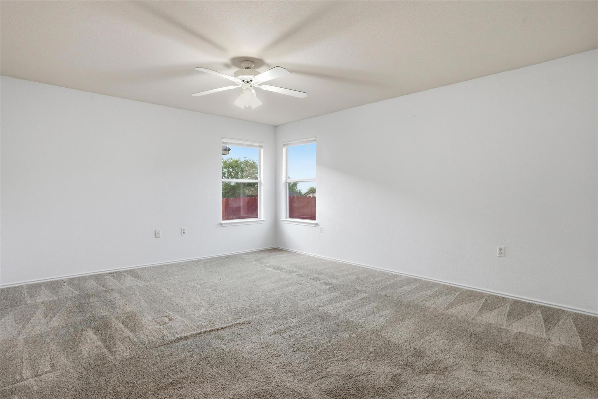 13525 Briarcreek Loop, Manor, TX 78653