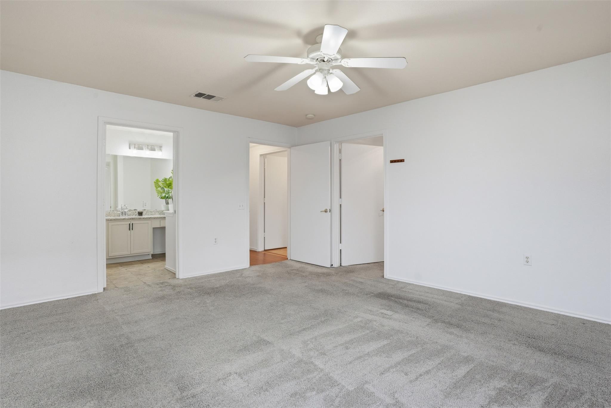 13525 Briarcreek Loop, Manor, TX 78653