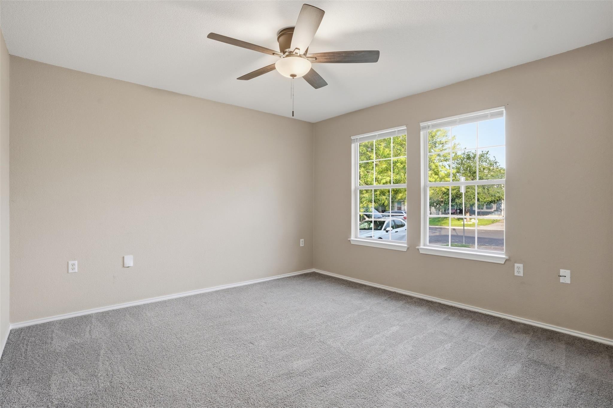 13525 Briarcreek Loop, Manor, TX 78653