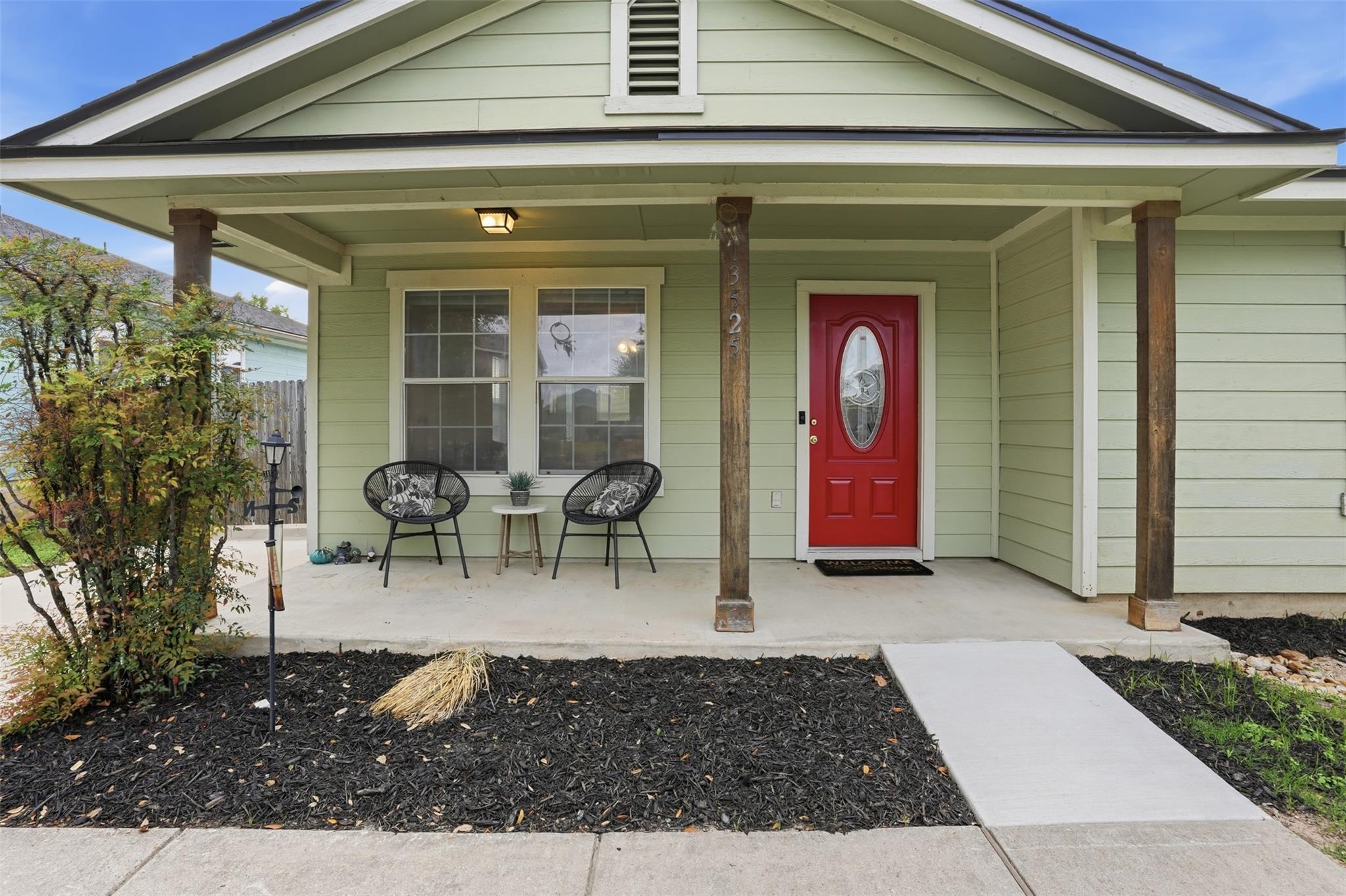 13525 Briarcreek Loop, Manor, TX 78653