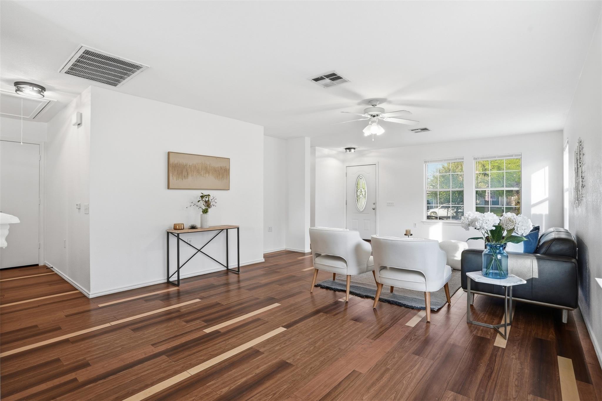 13525 Briarcreek Loop, Manor, TX 78653