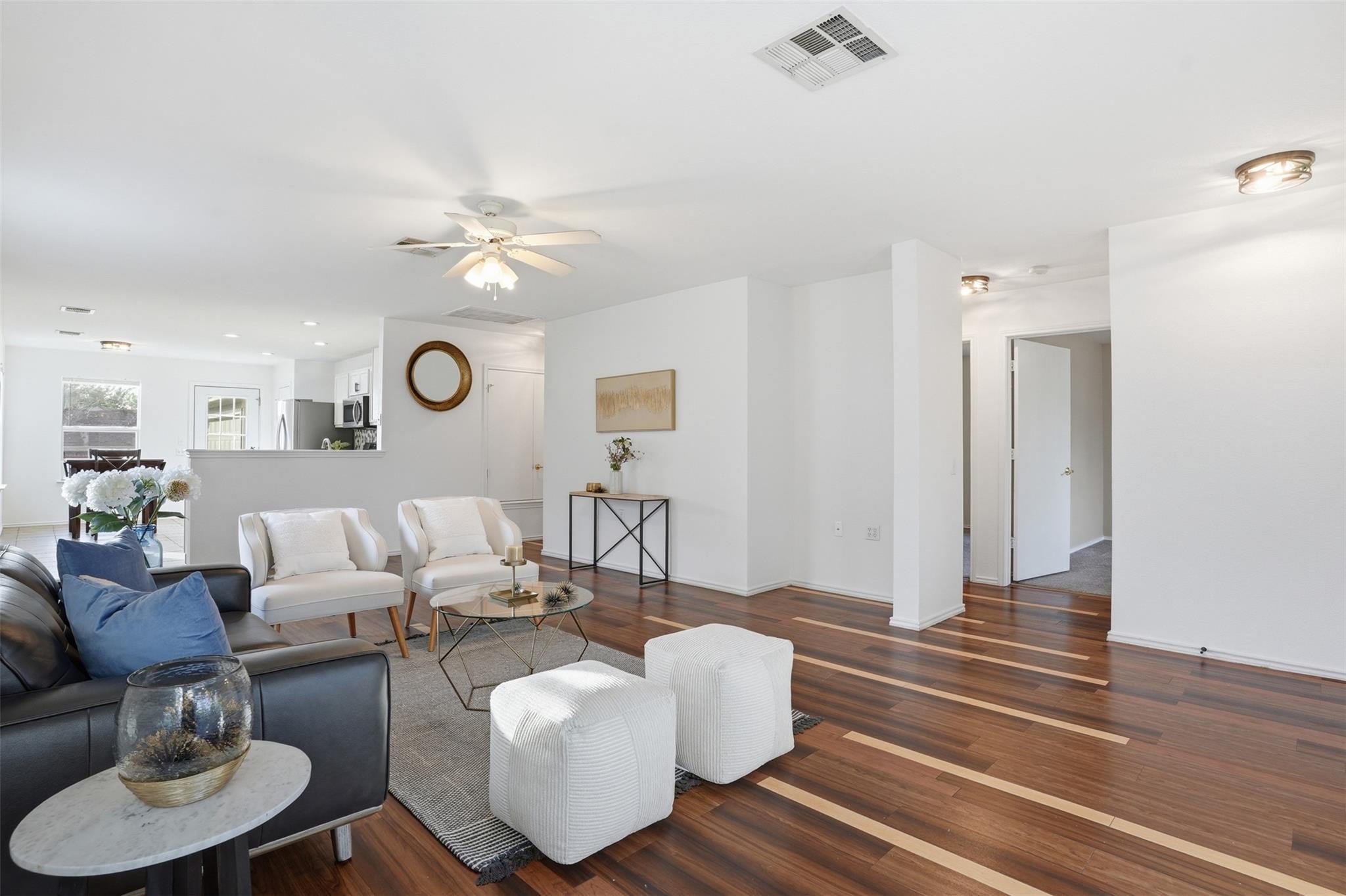 13525 Briarcreek Loop, Manor, TX 78653