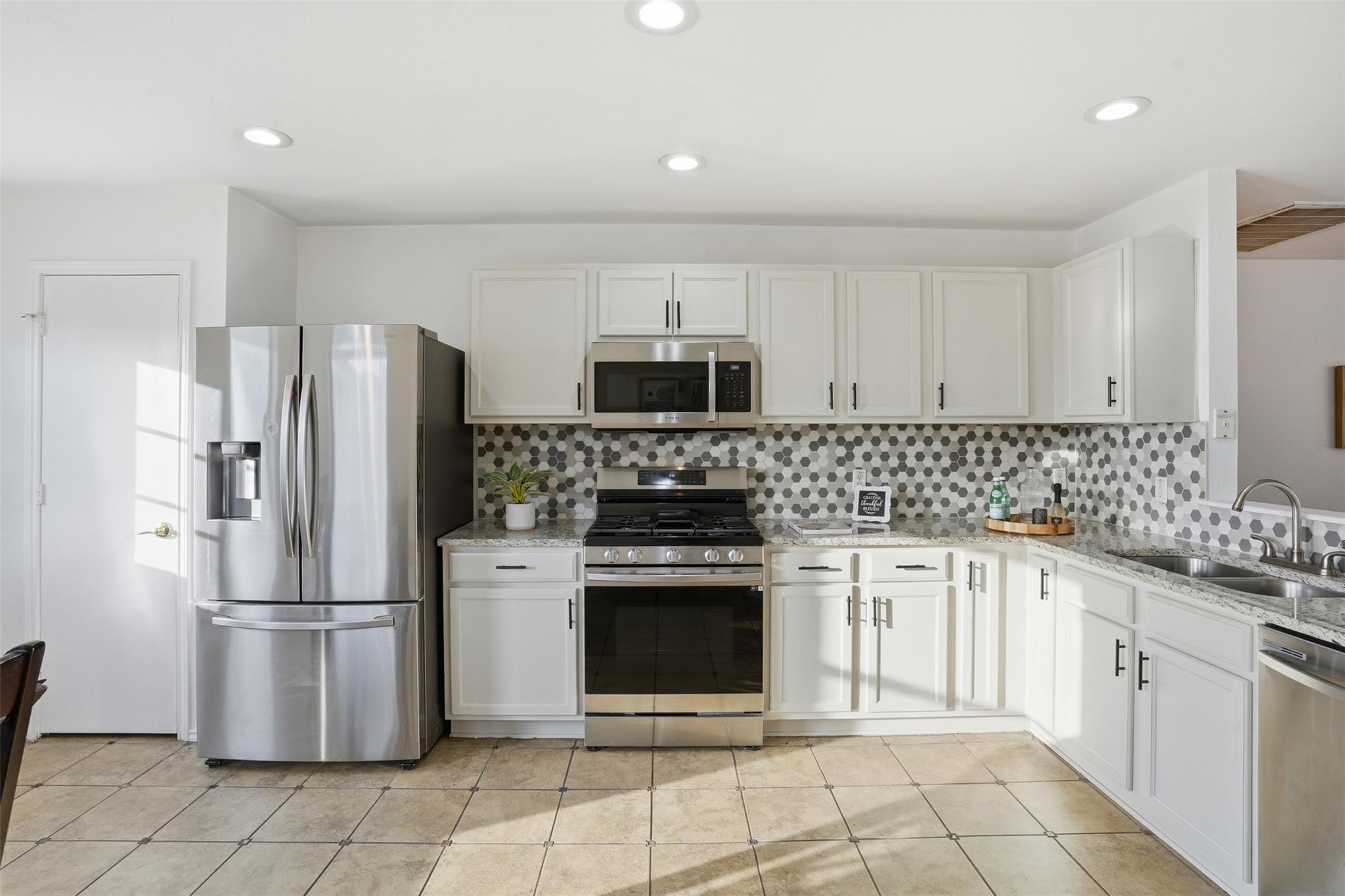 13525 Briarcreek Loop, Manor, TX 78653