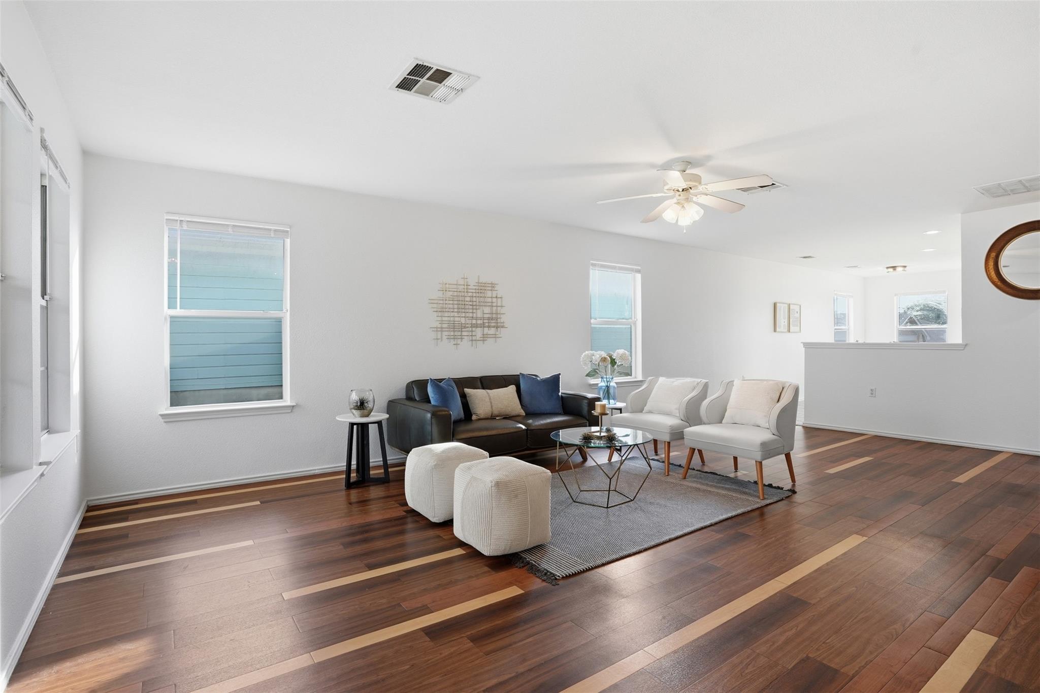 13525 Briarcreek Loop, Manor, TX 78653