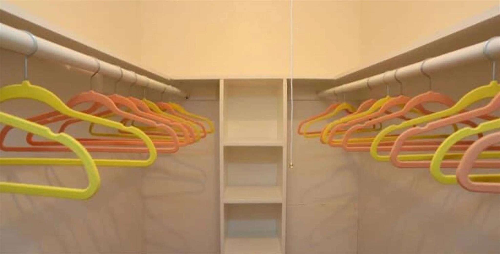 4300 S Shaver St # 86, Houston, TX 77034