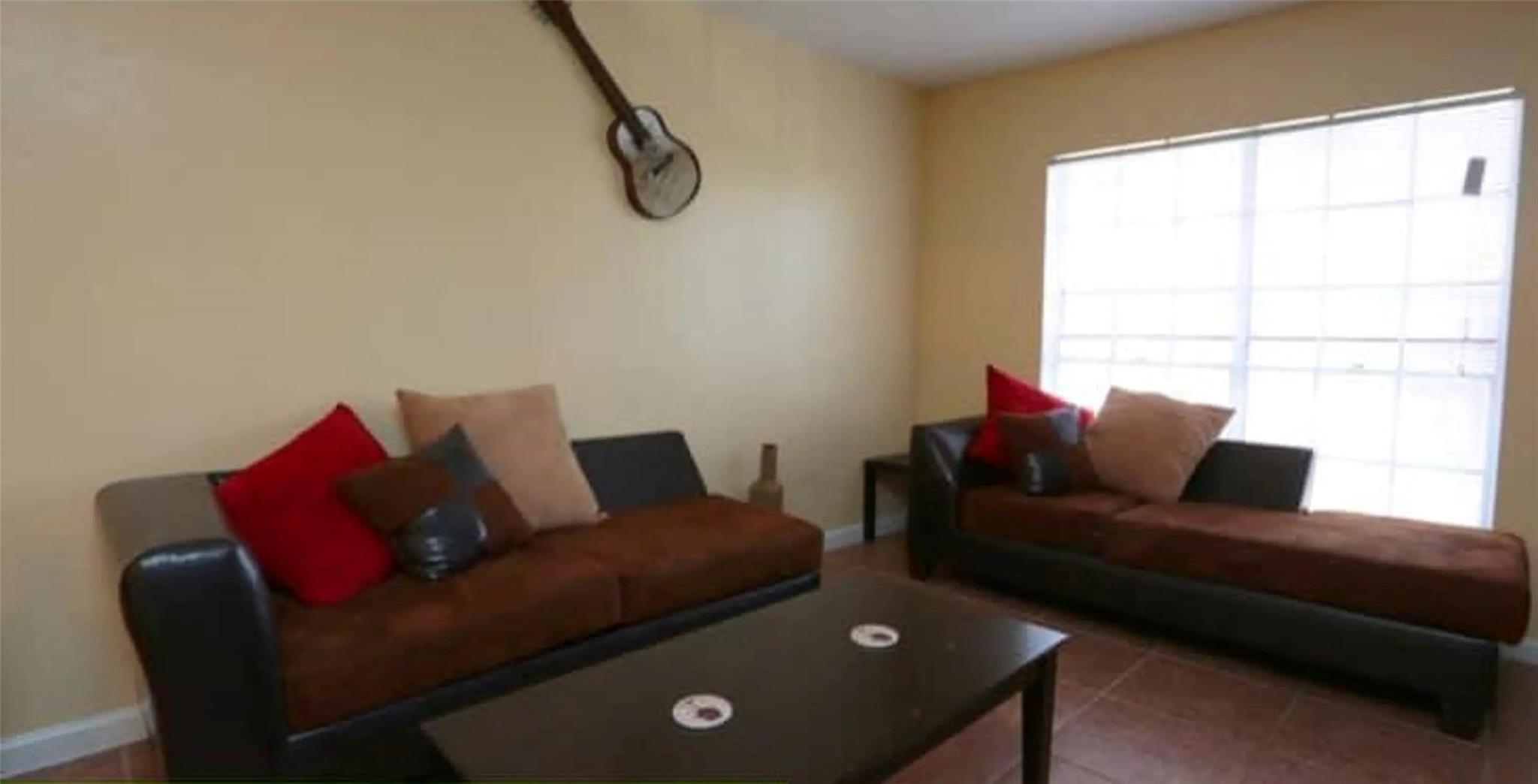 4300 S Shaver St # 86, Houston, TX 77034