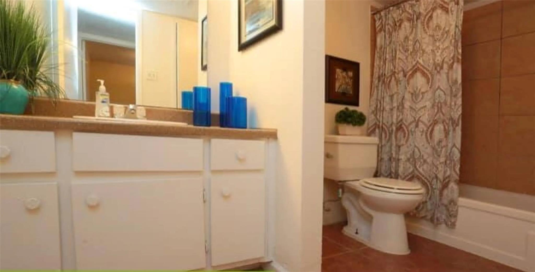 4300 S Shaver St # 86, Houston, TX 77034