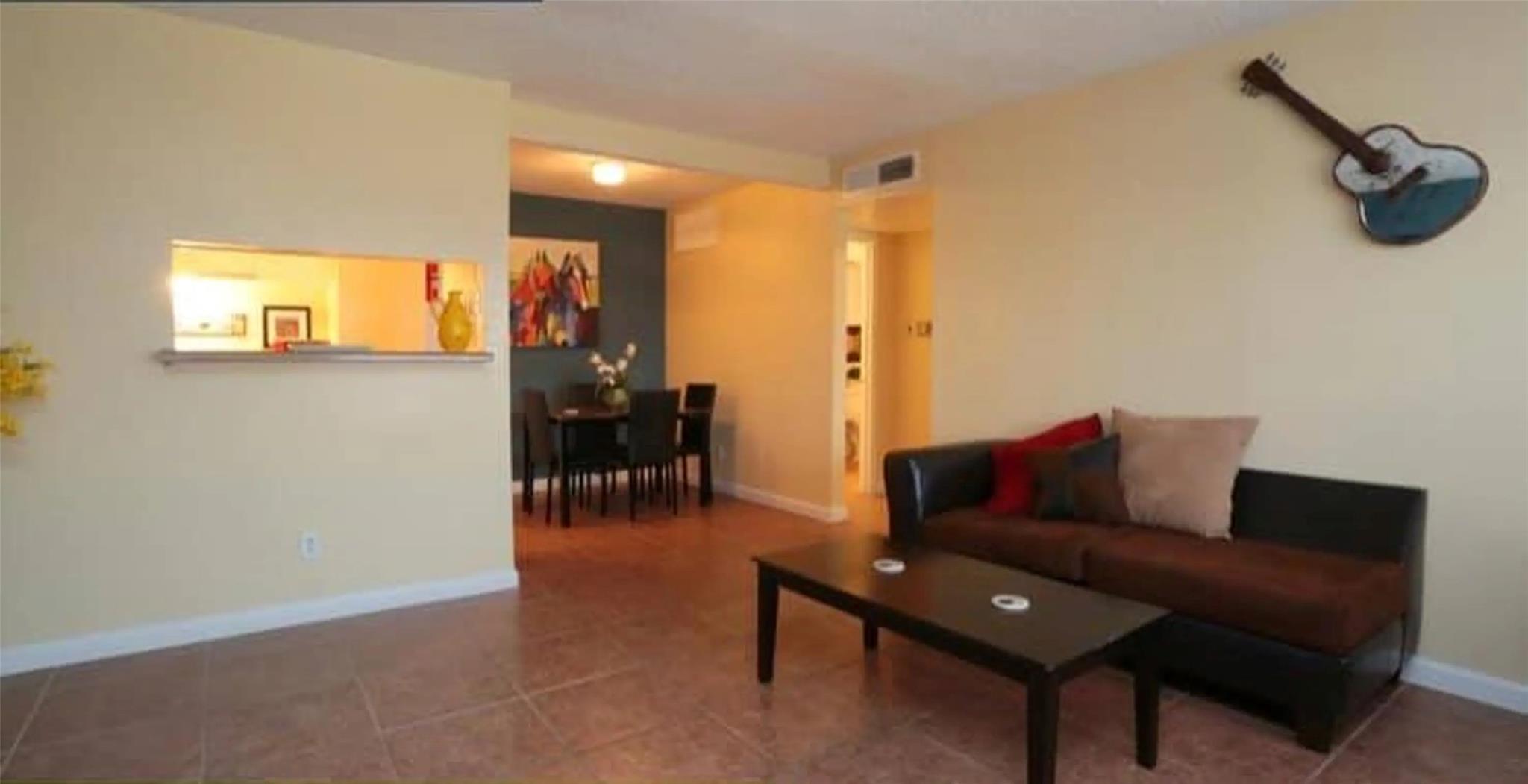 4300 S Shaver St # 86, Houston, TX 77034