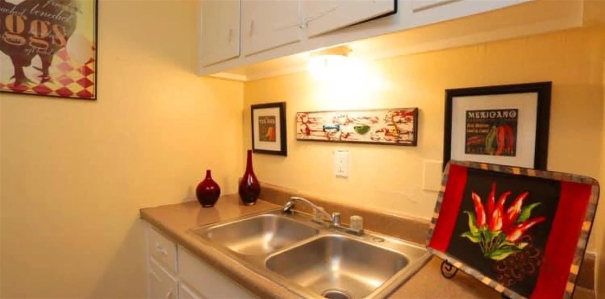 4300 S Shaver St # 86, Houston, TX 77034