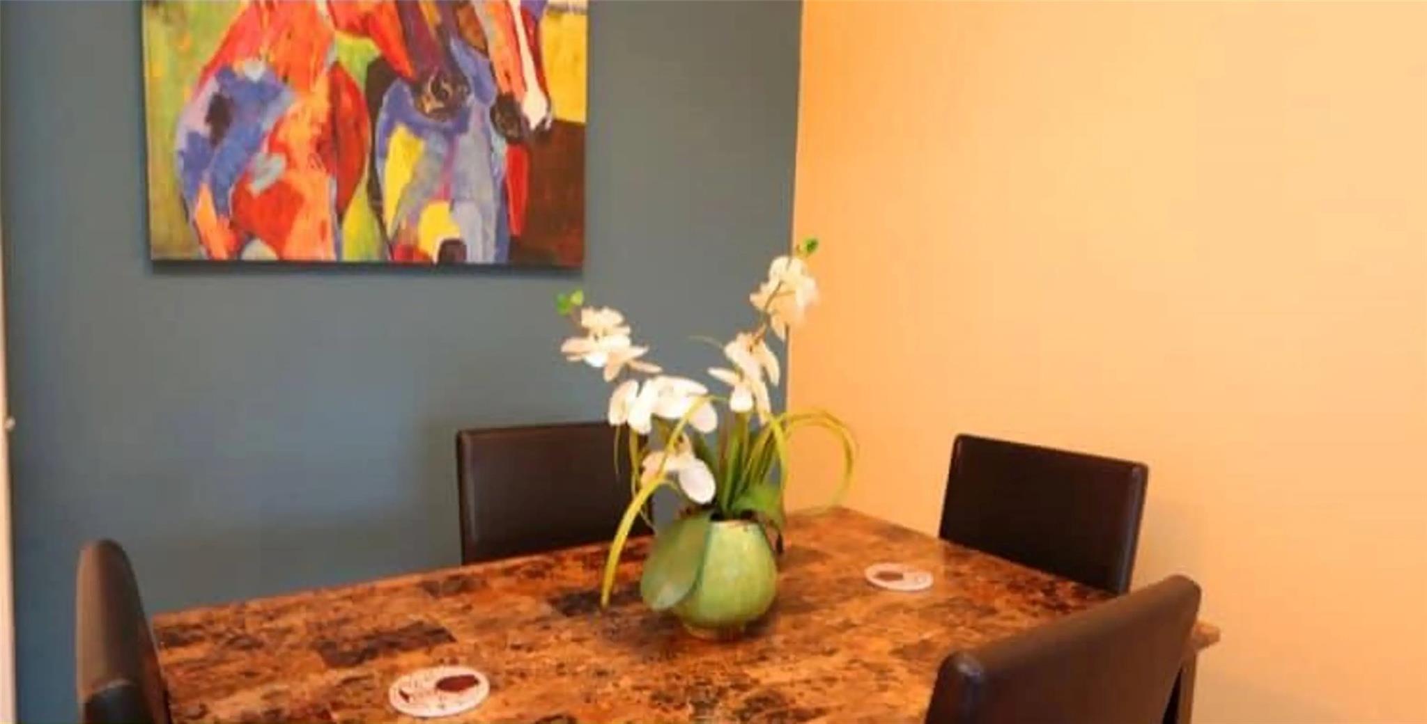 4300 S Shaver St # 86, Houston, TX 77034