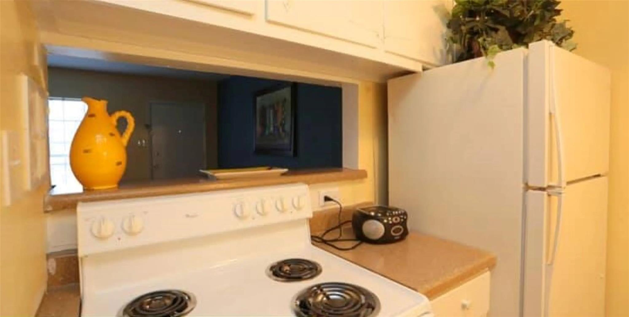 4300 S Shaver St # 86, Houston, TX 77034