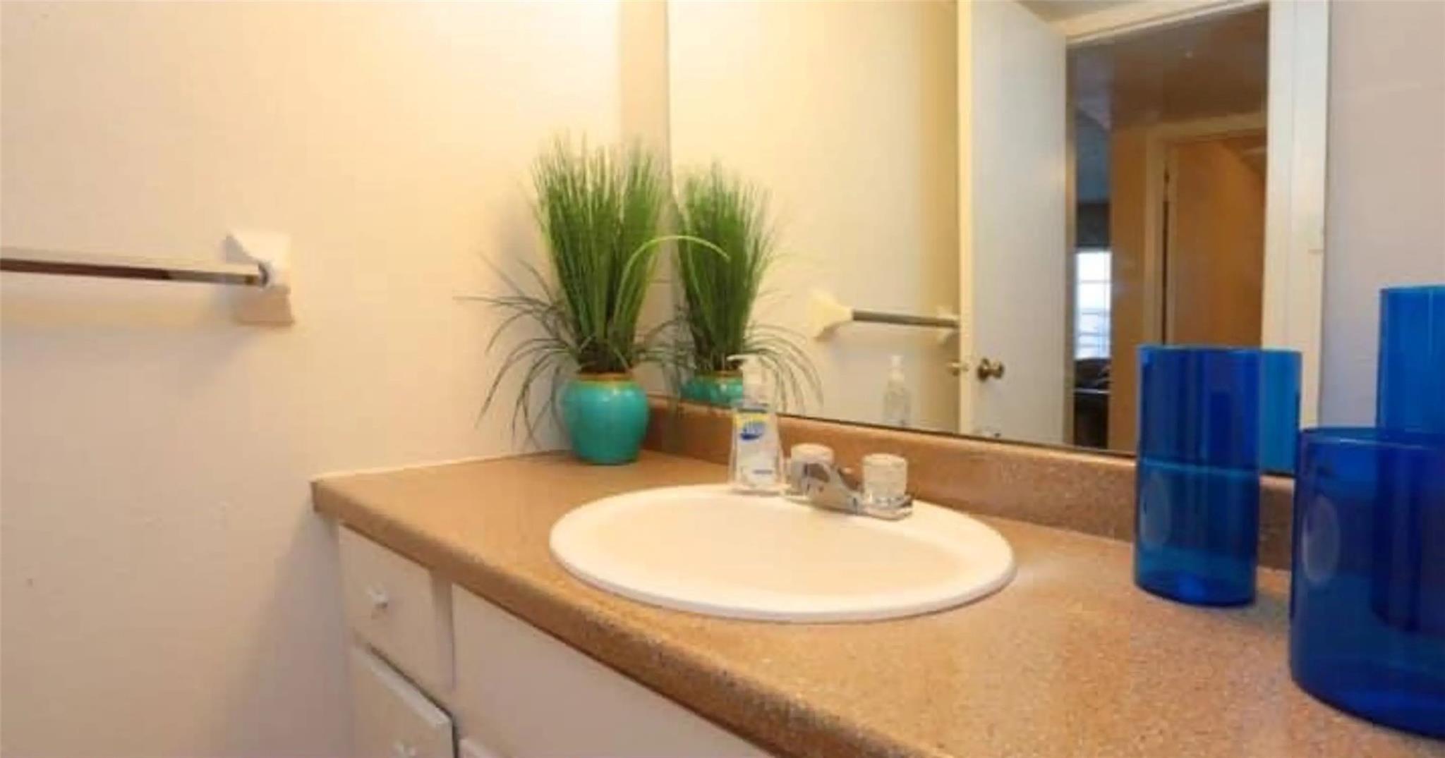 4300 S Shaver St # 86, Houston, TX 77034