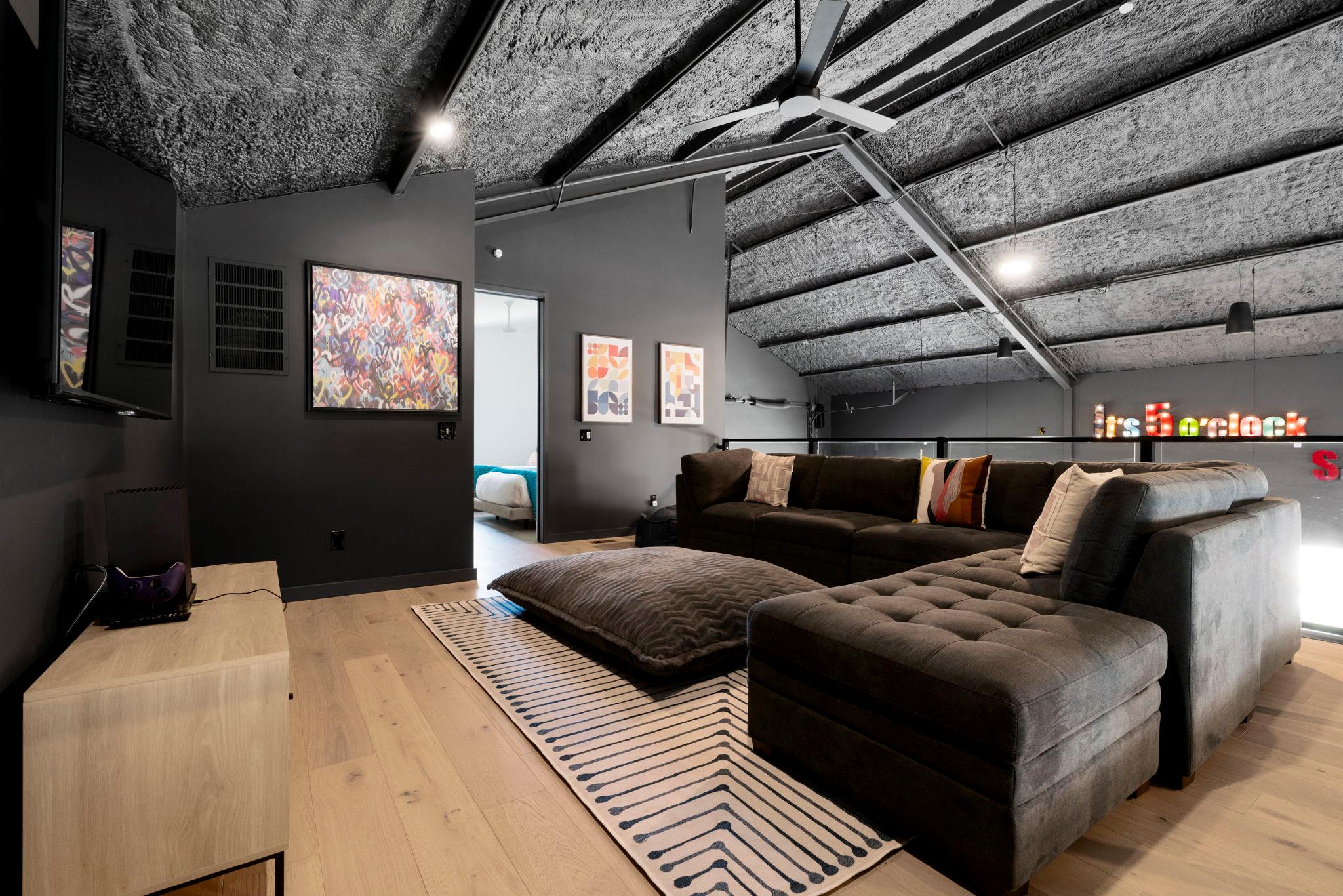 475 Happy Trl, Dripping Springs, TX 78620