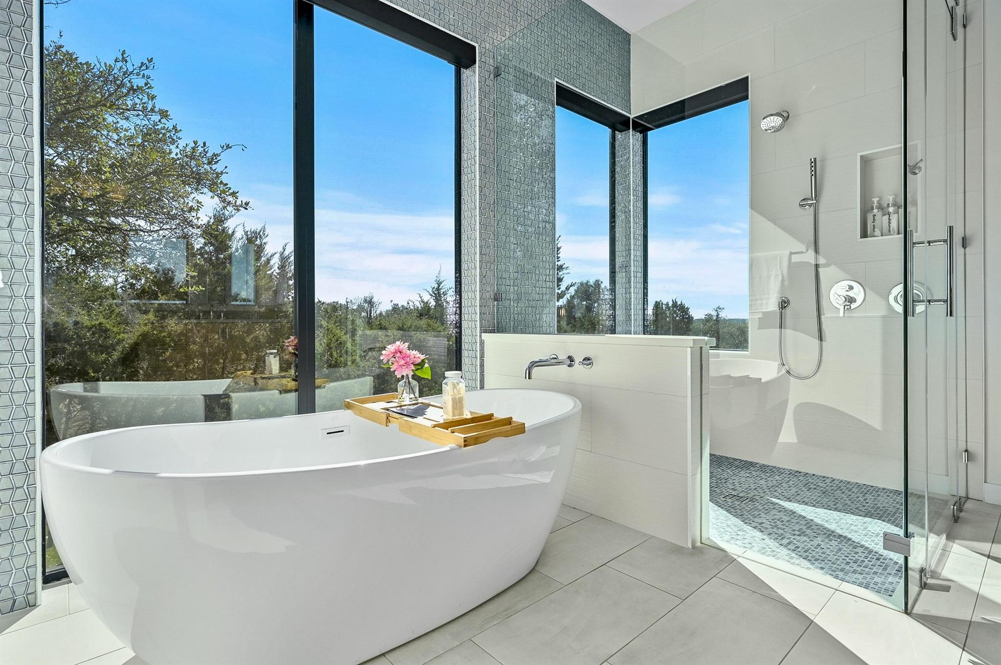 475 Happy Trl, Dripping Springs, TX 78620