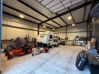 475 Happy Trl, Dripping Springs, TX 78620