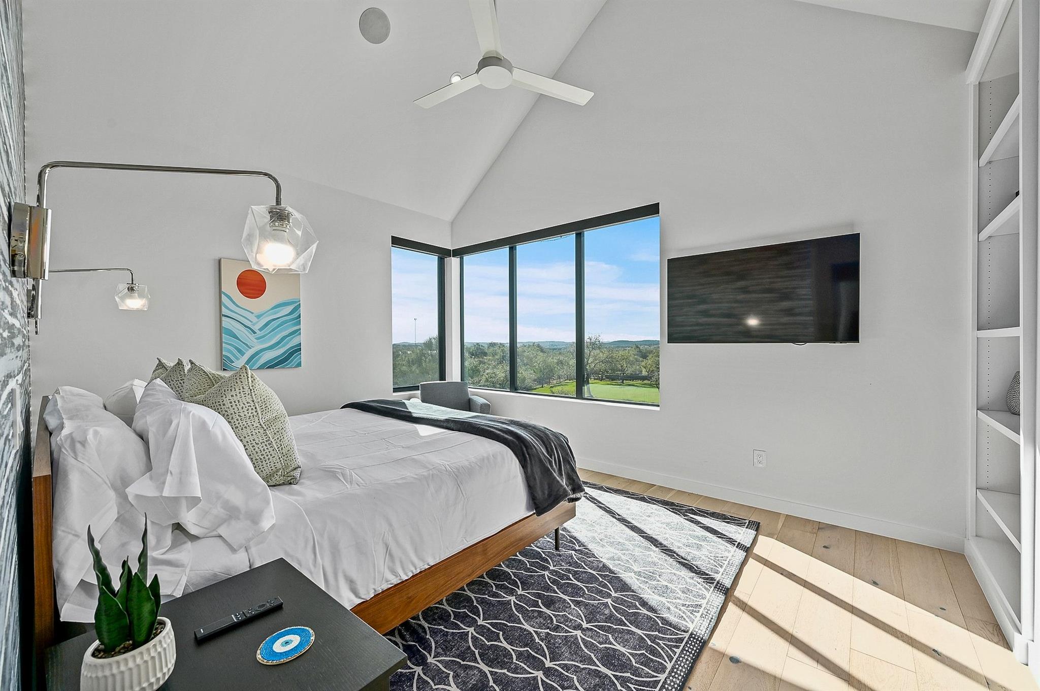 475 Happy Trl, Dripping Springs, TX 78620