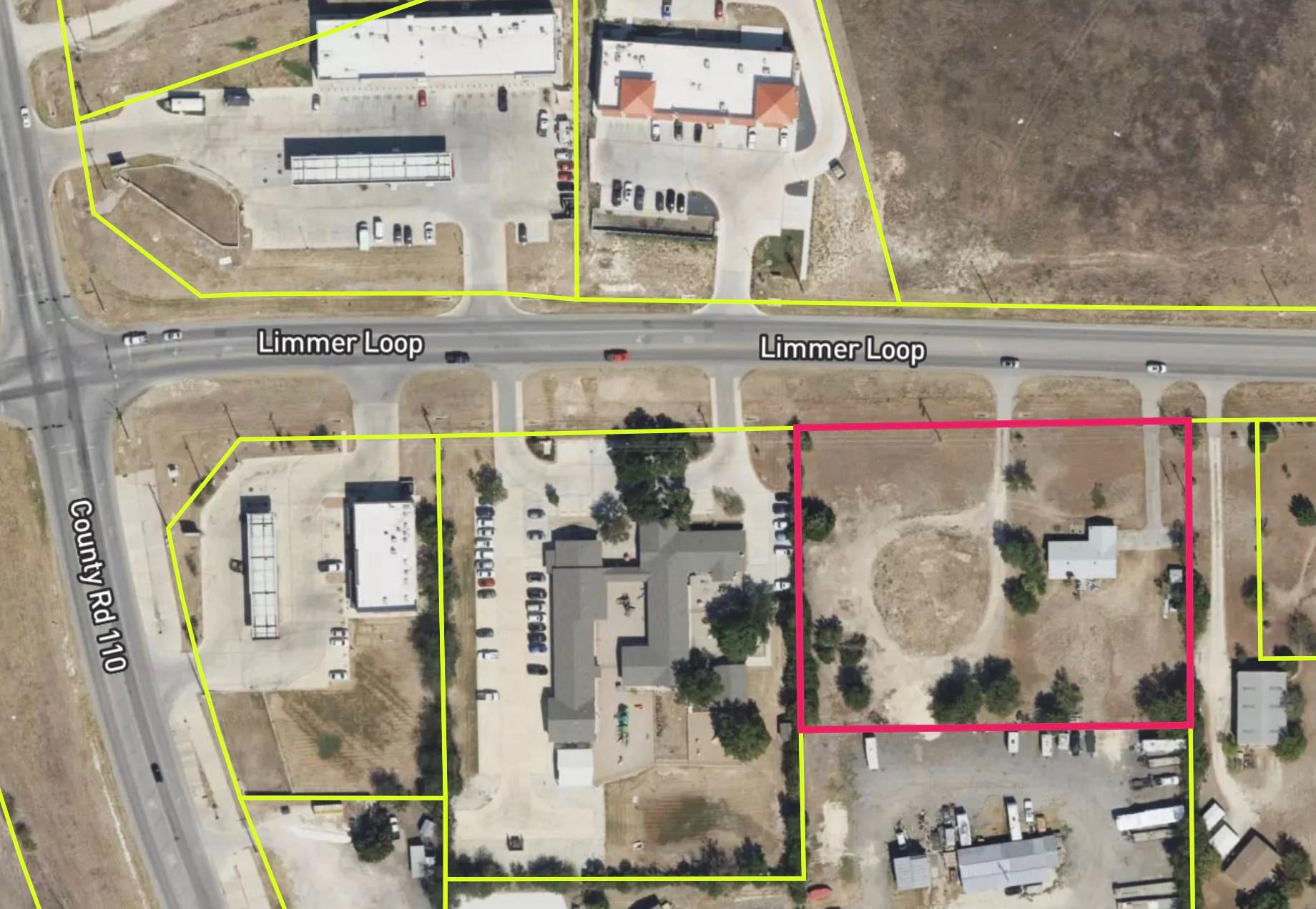 140 Limmer Loop, Round Rock, TX 78665