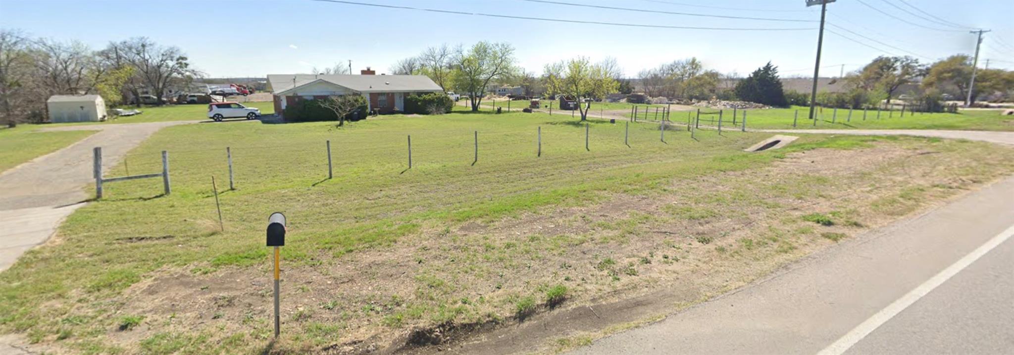 140 Limmer Loop, Round Rock, TX 78665