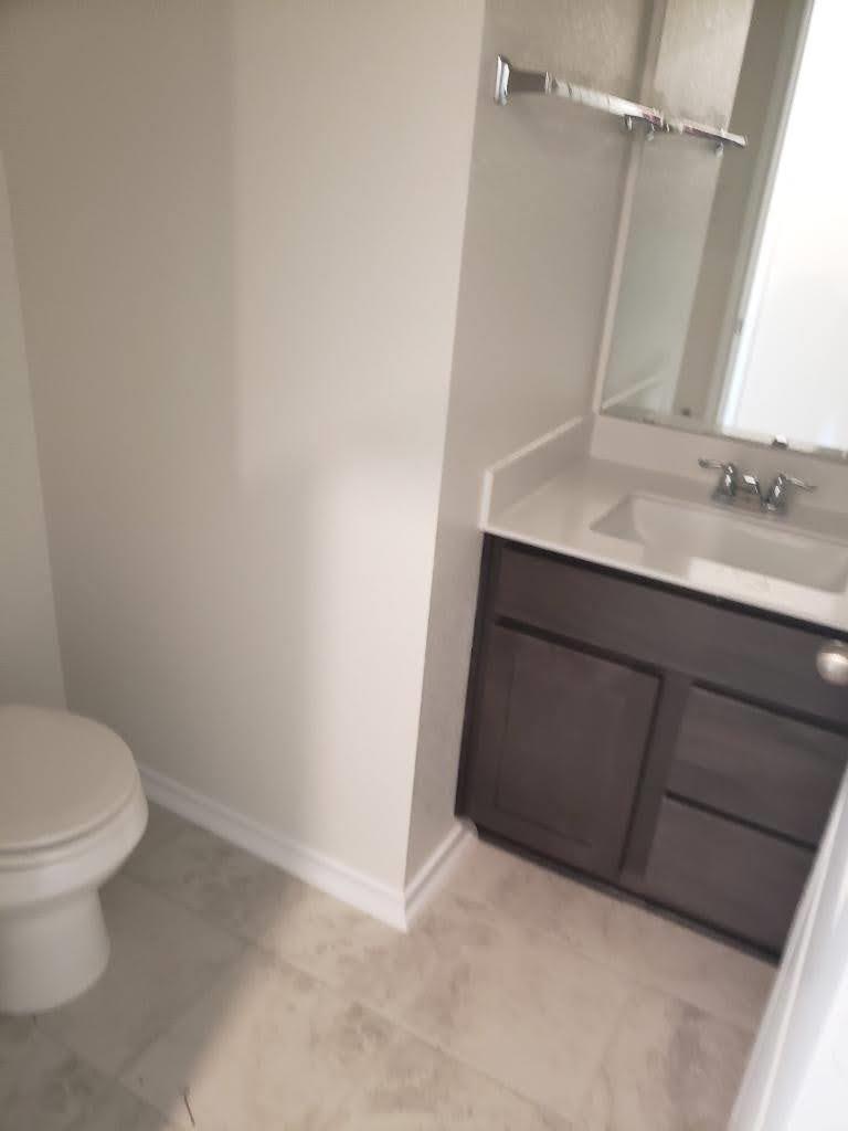 1824 Stinnett Dr, Leander, TX 78641