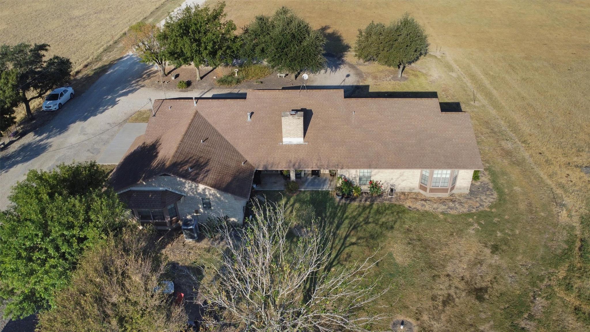 19919 Fm 973 Rd N, Coupland, TX 78615