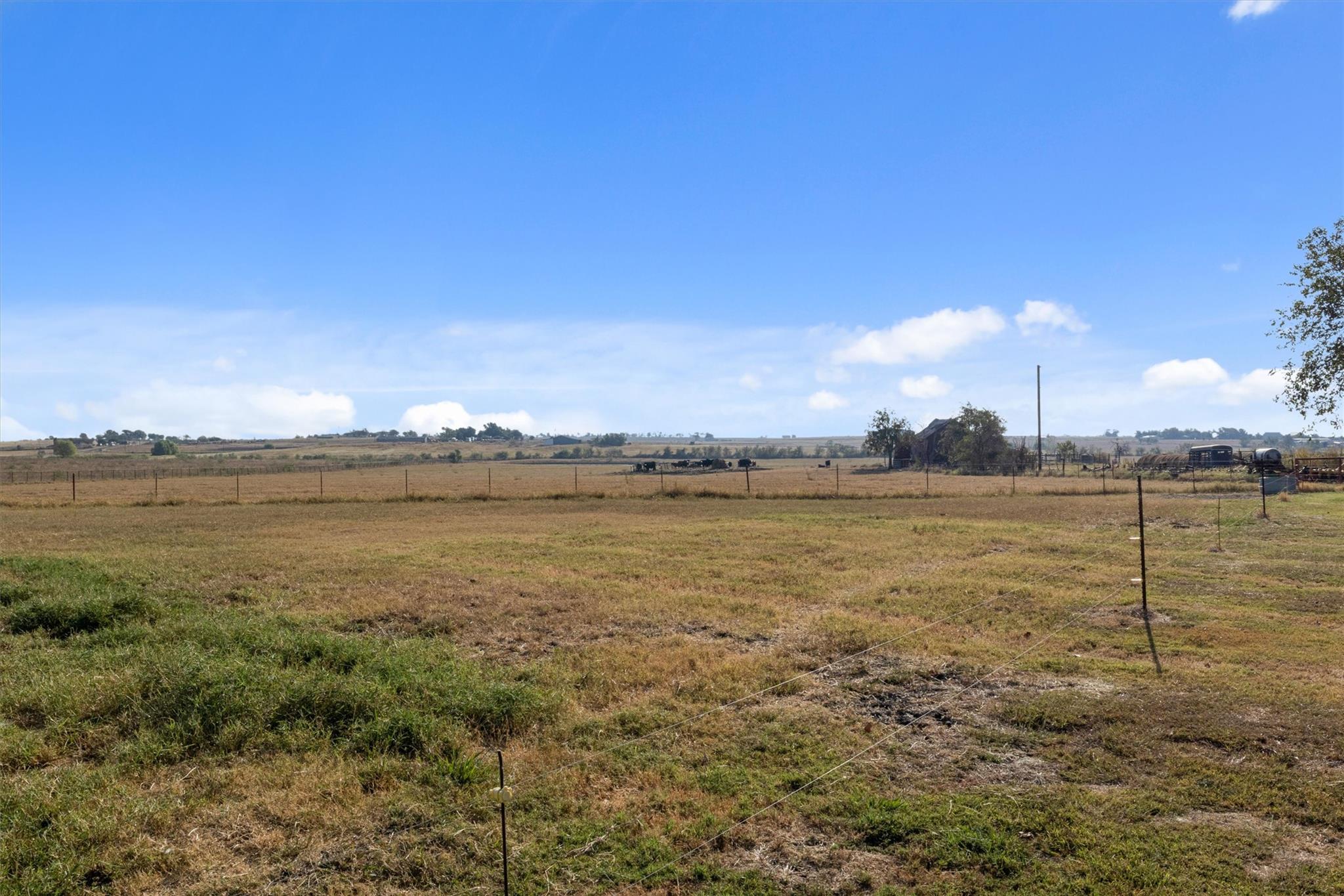 19919 Fm 973 Rd N, Coupland, TX 78615