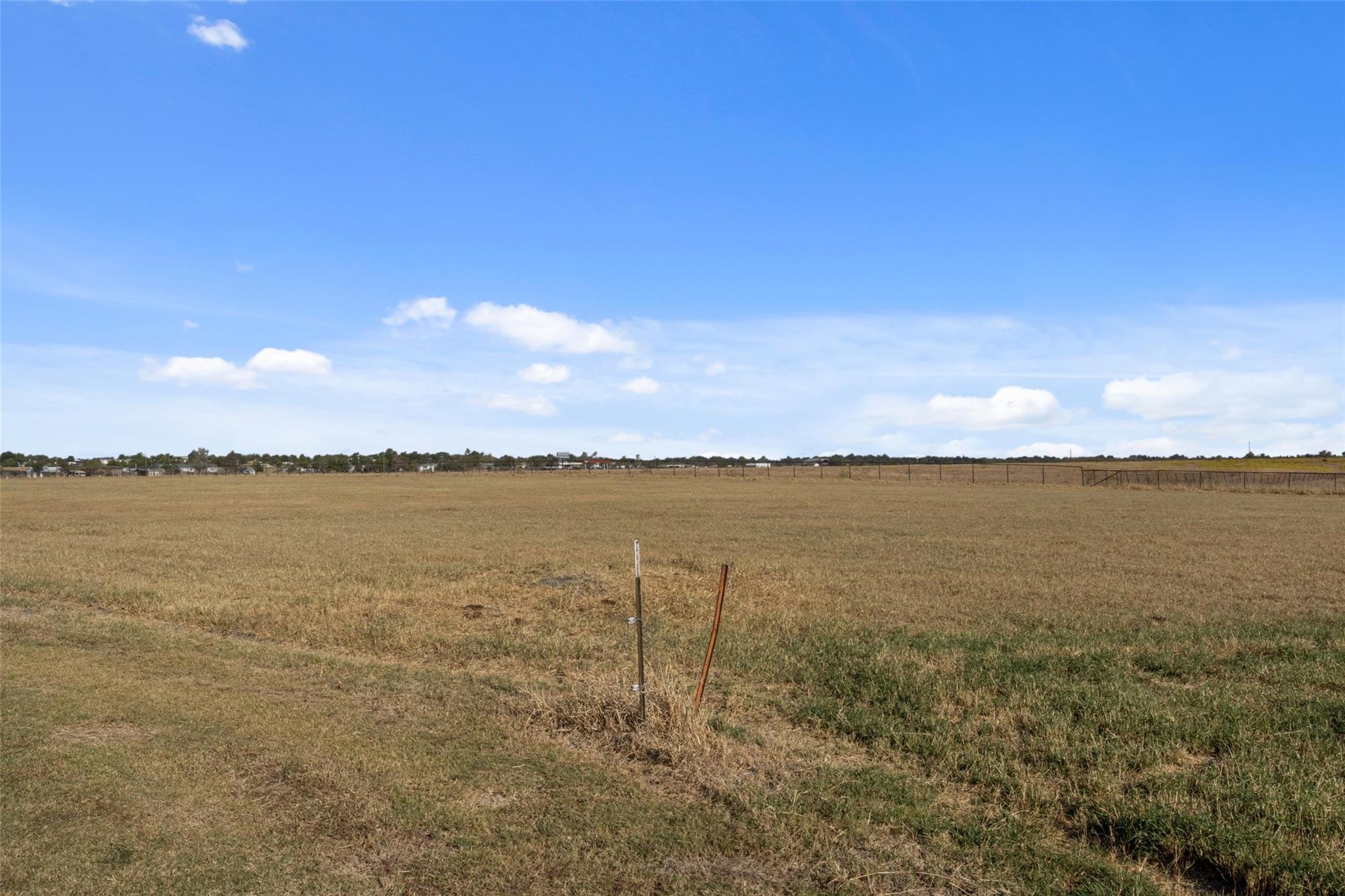 19919 Fm 973 Rd N, Coupland, TX 78615