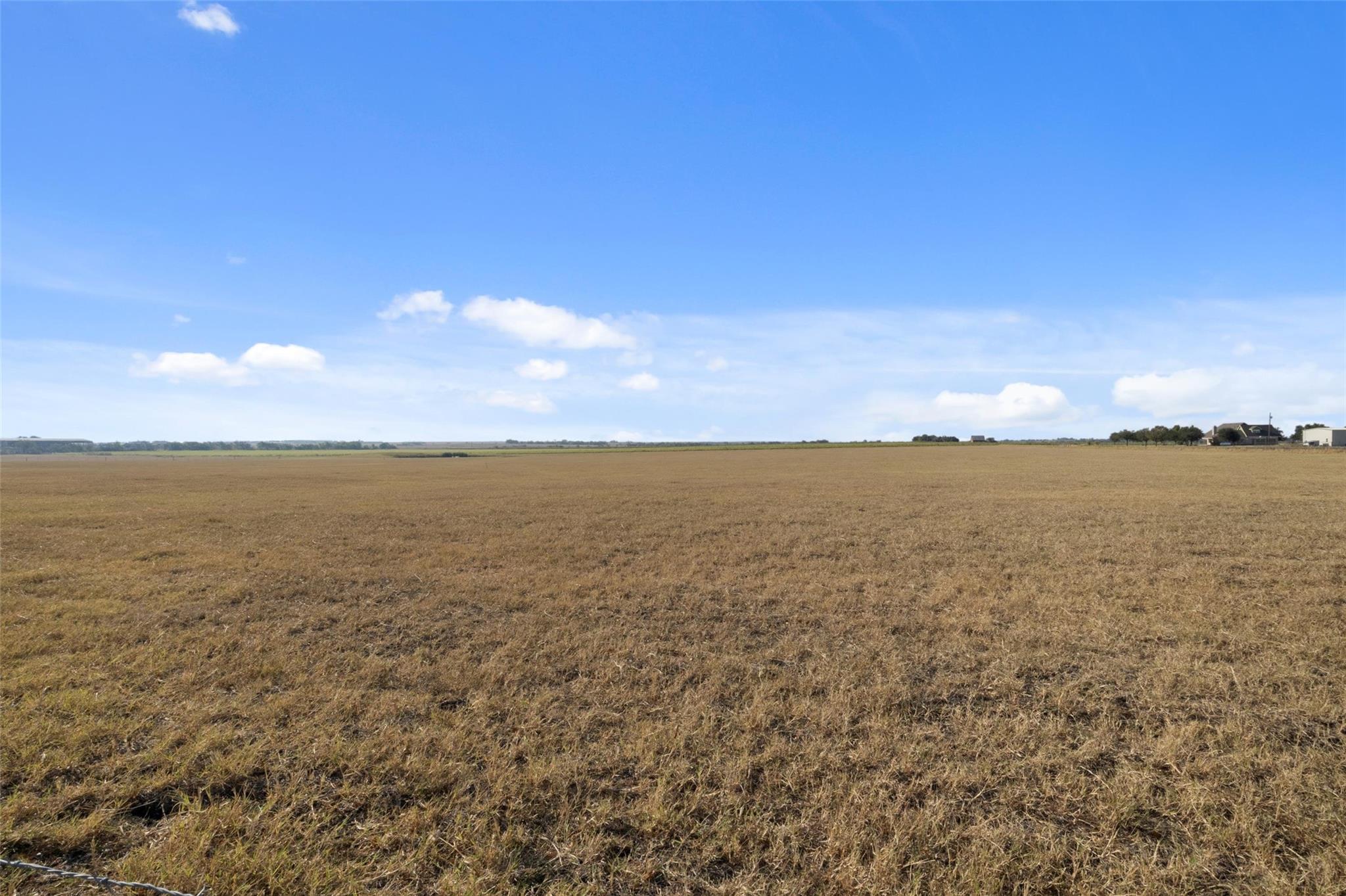 19919 Fm 973 Rd N, Coupland, TX 78615